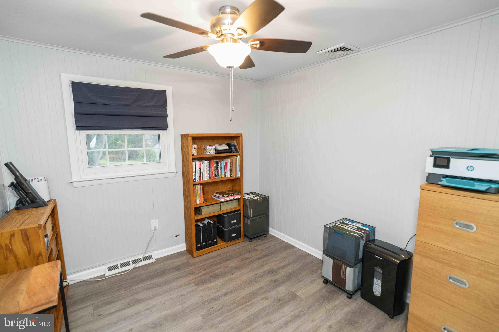 HUNTINGDON VALLEY - Residential