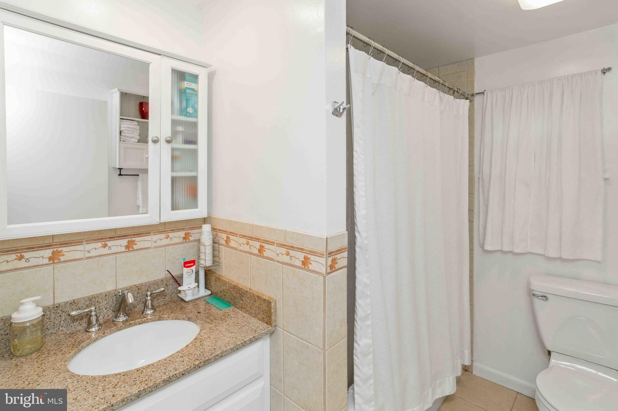 HUNTINGDON VALLEY - Residential