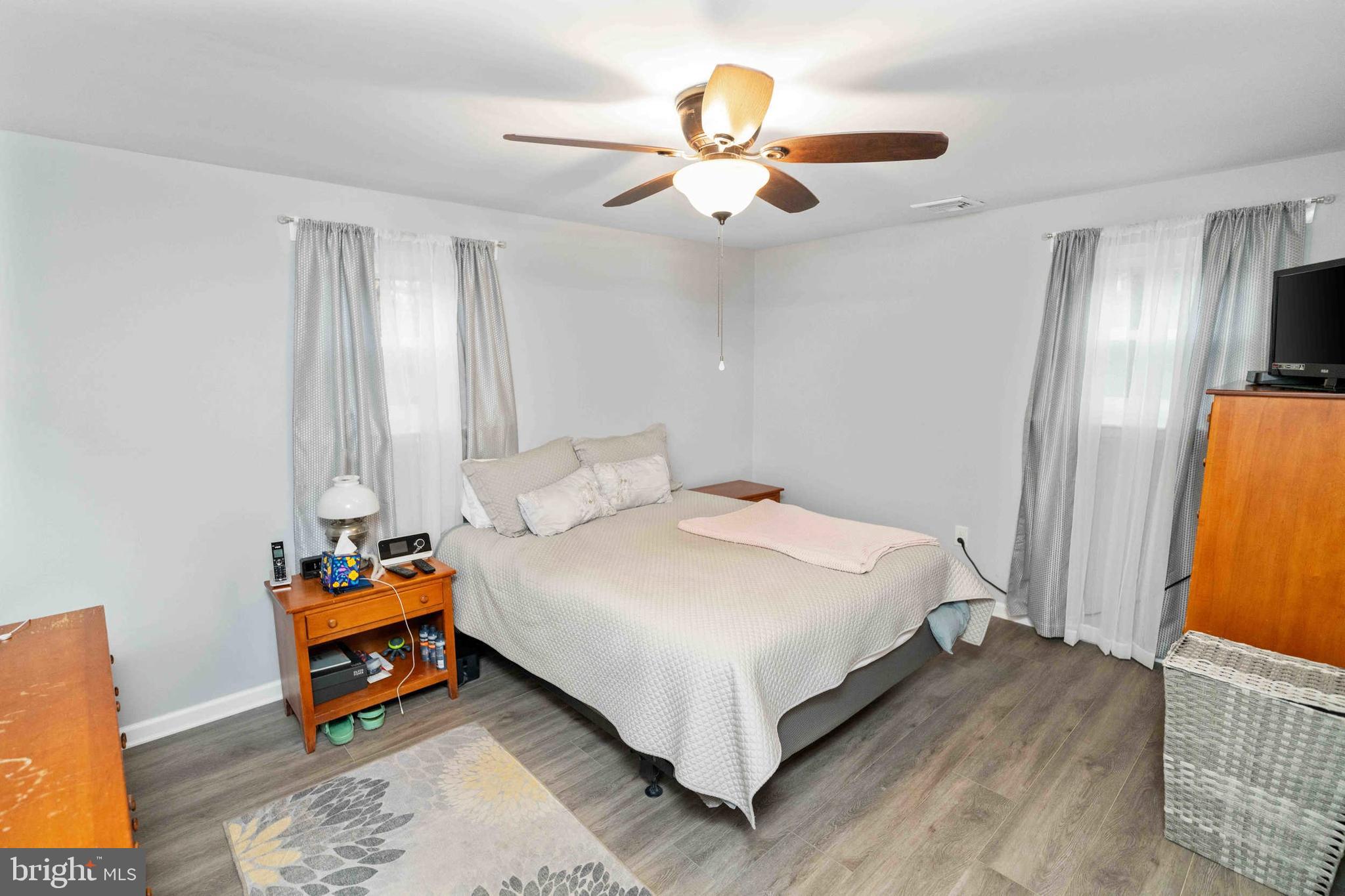 HUNTINGDON VALLEY - Residential