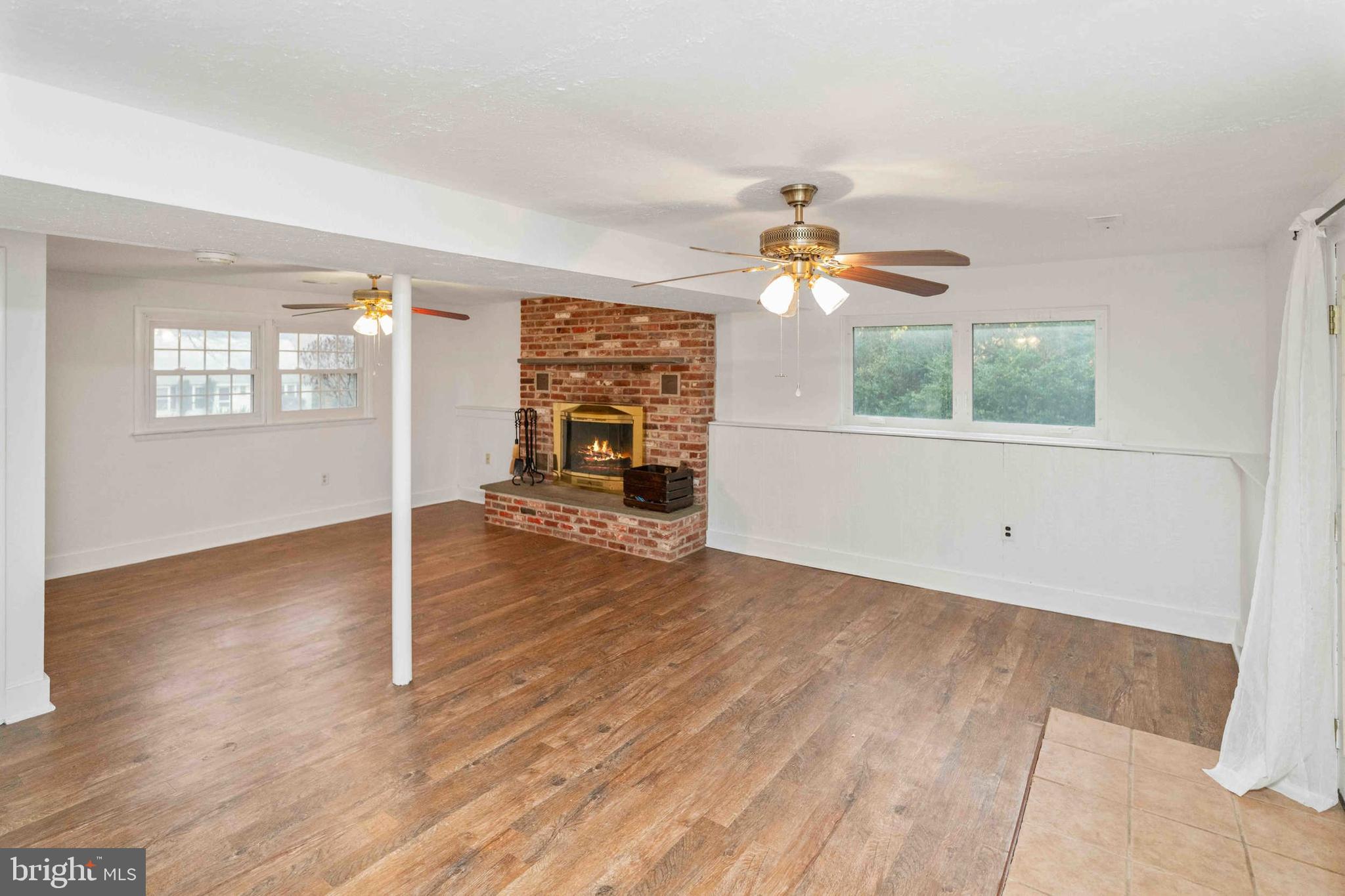 HUNTINGDON VALLEY - Residential