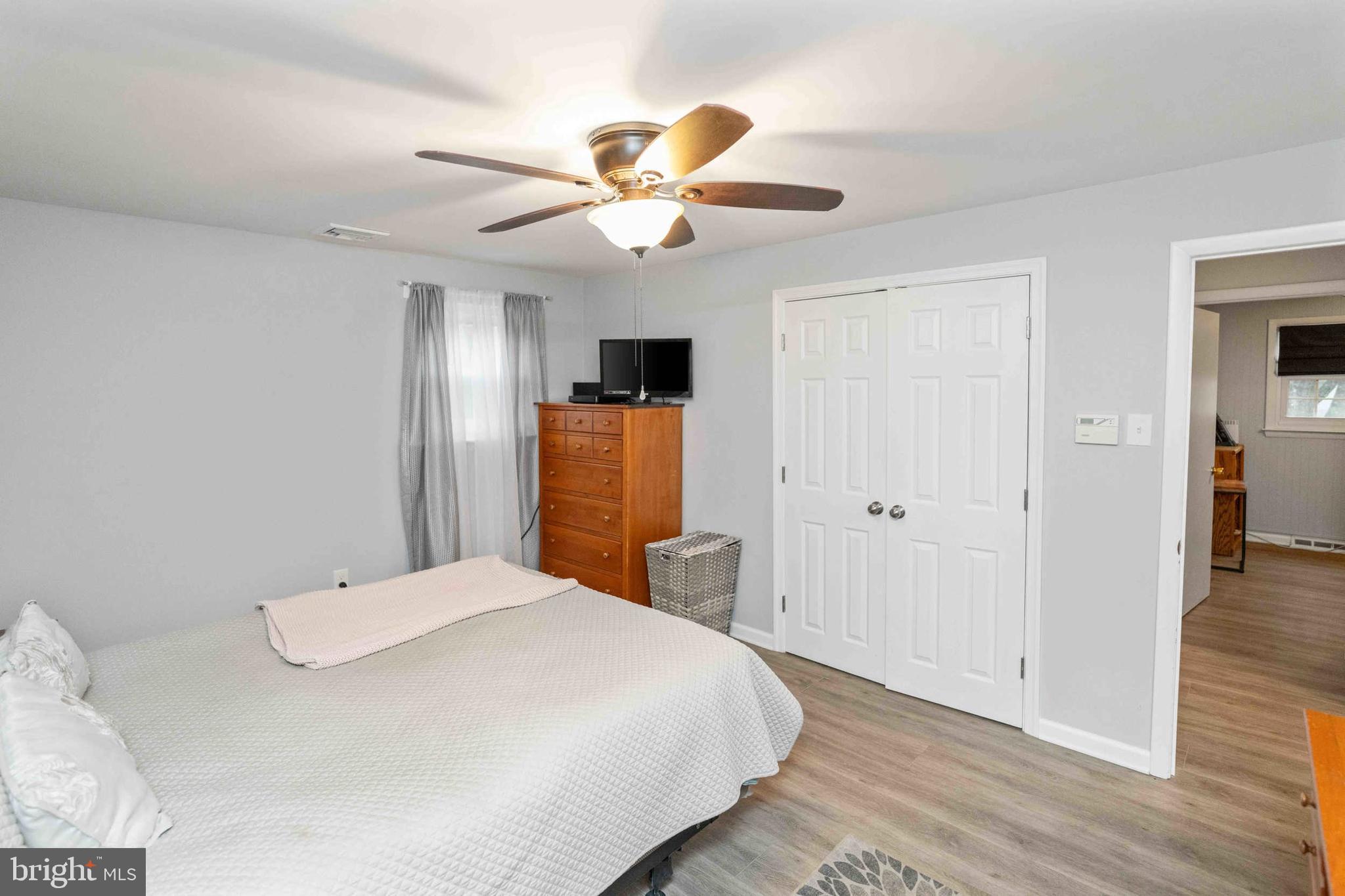 HUNTINGDON VALLEY - Residential