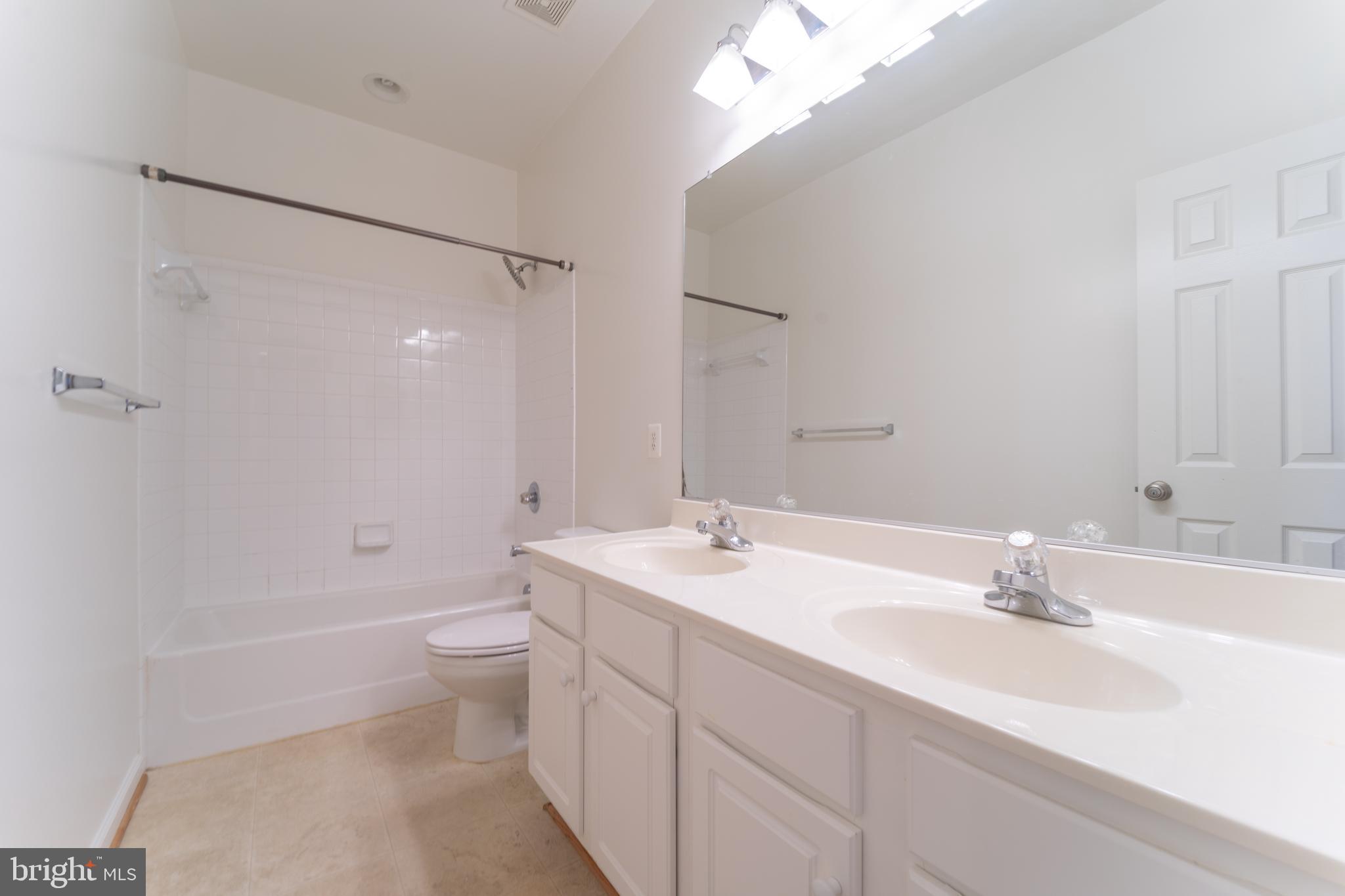 MEADOWS AT MORRIS FARM - Residential