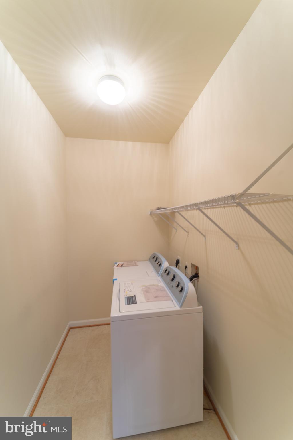 MEADOWS AT MORRIS FARM - Residential