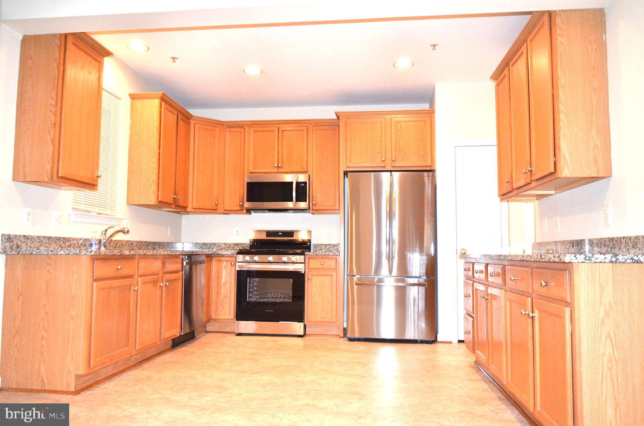 MEADOWS AT MORRIS FARM - Residential