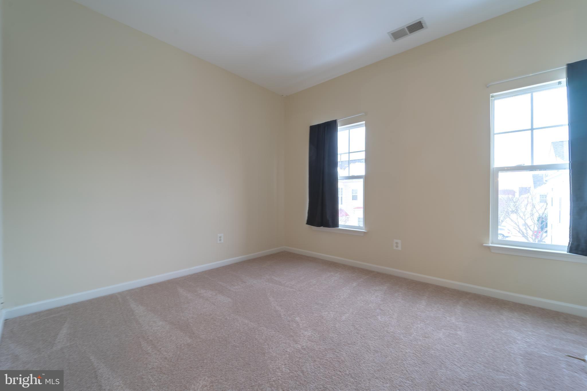 MEADOWS AT MORRIS FARM - Residential