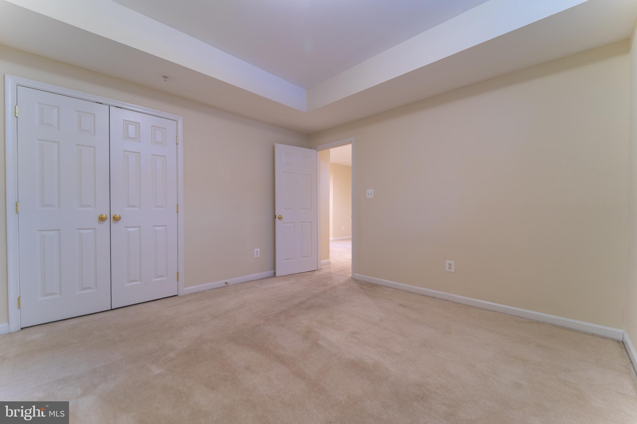 MEADOWS AT MORRIS FARM - Residential