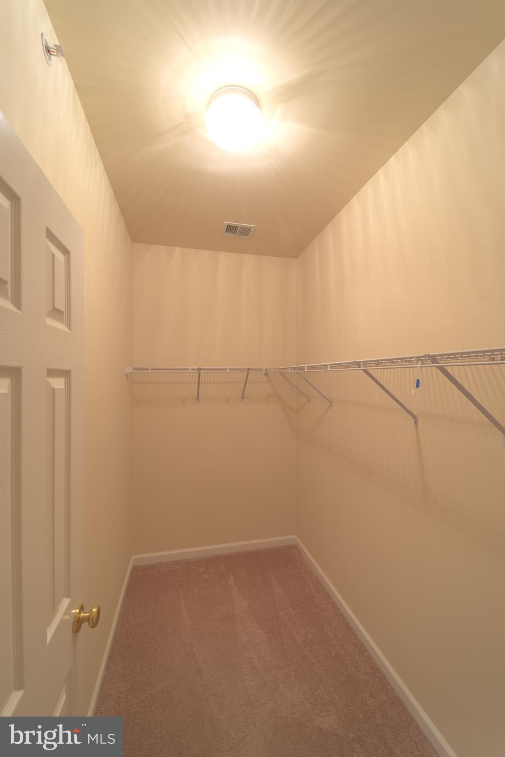 MEADOWS AT MORRIS FARM - Residential