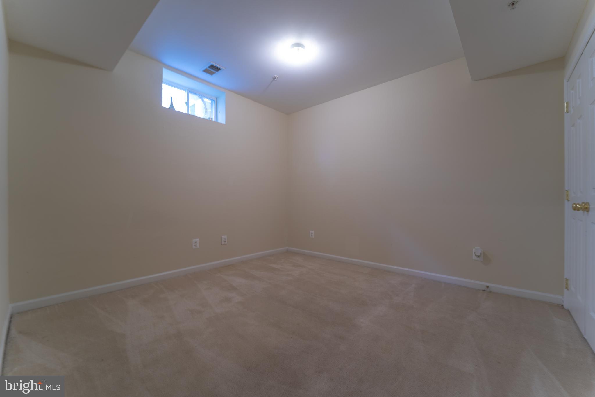 MEADOWS AT MORRIS FARM - Residential