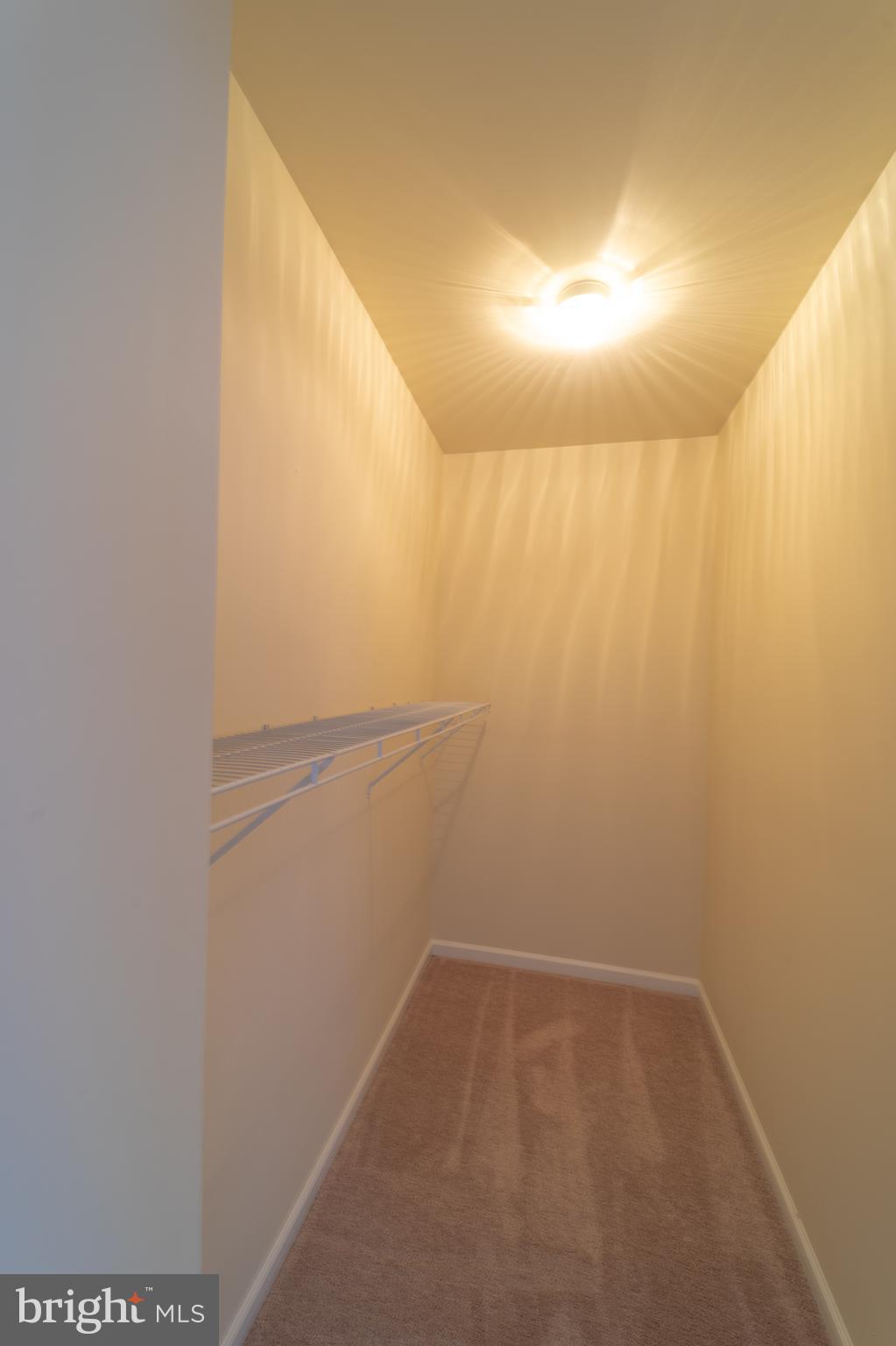 MEADOWS AT MORRIS FARM - Residential