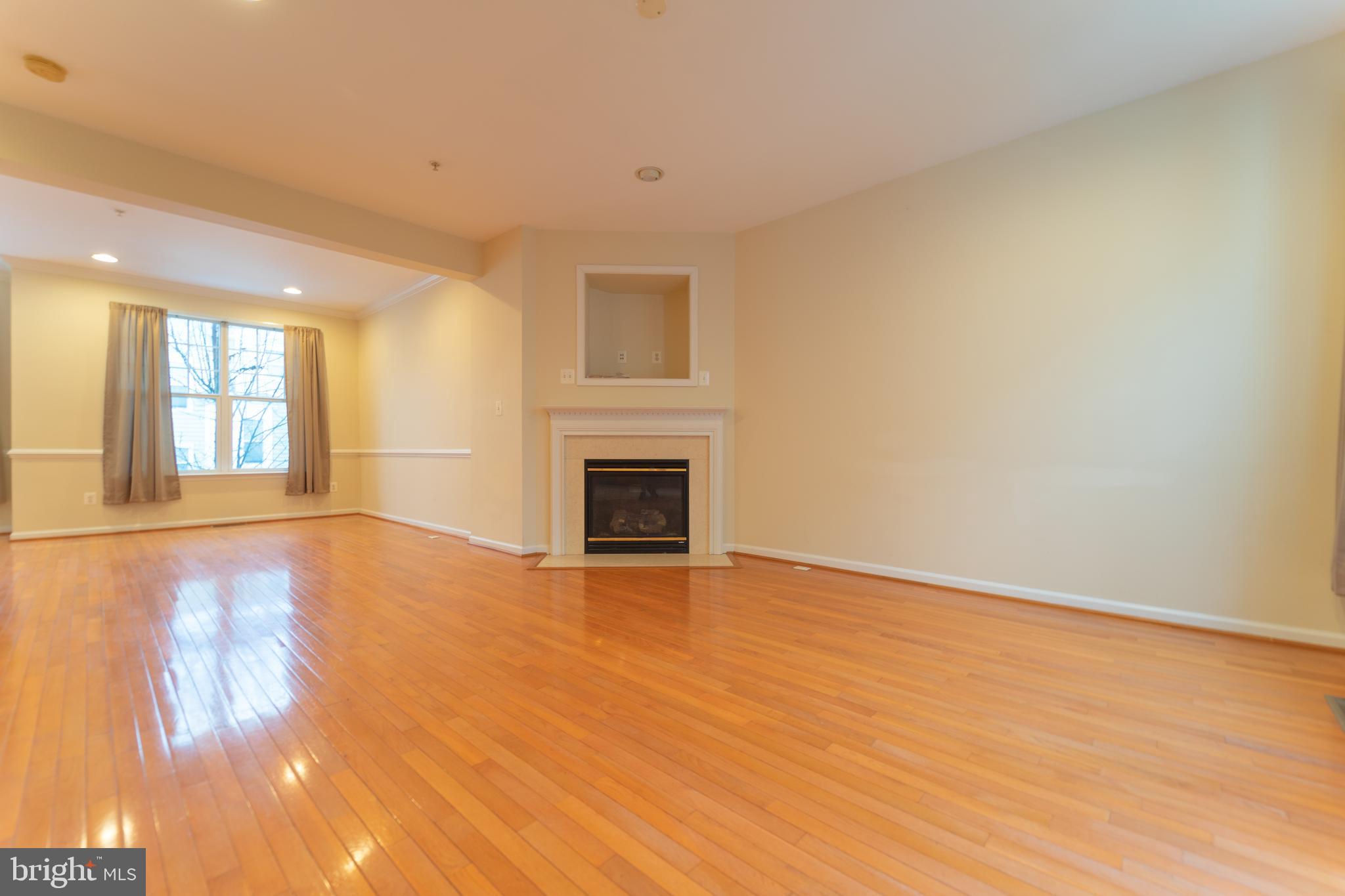 MEADOWS AT MORRIS FARM - Residential