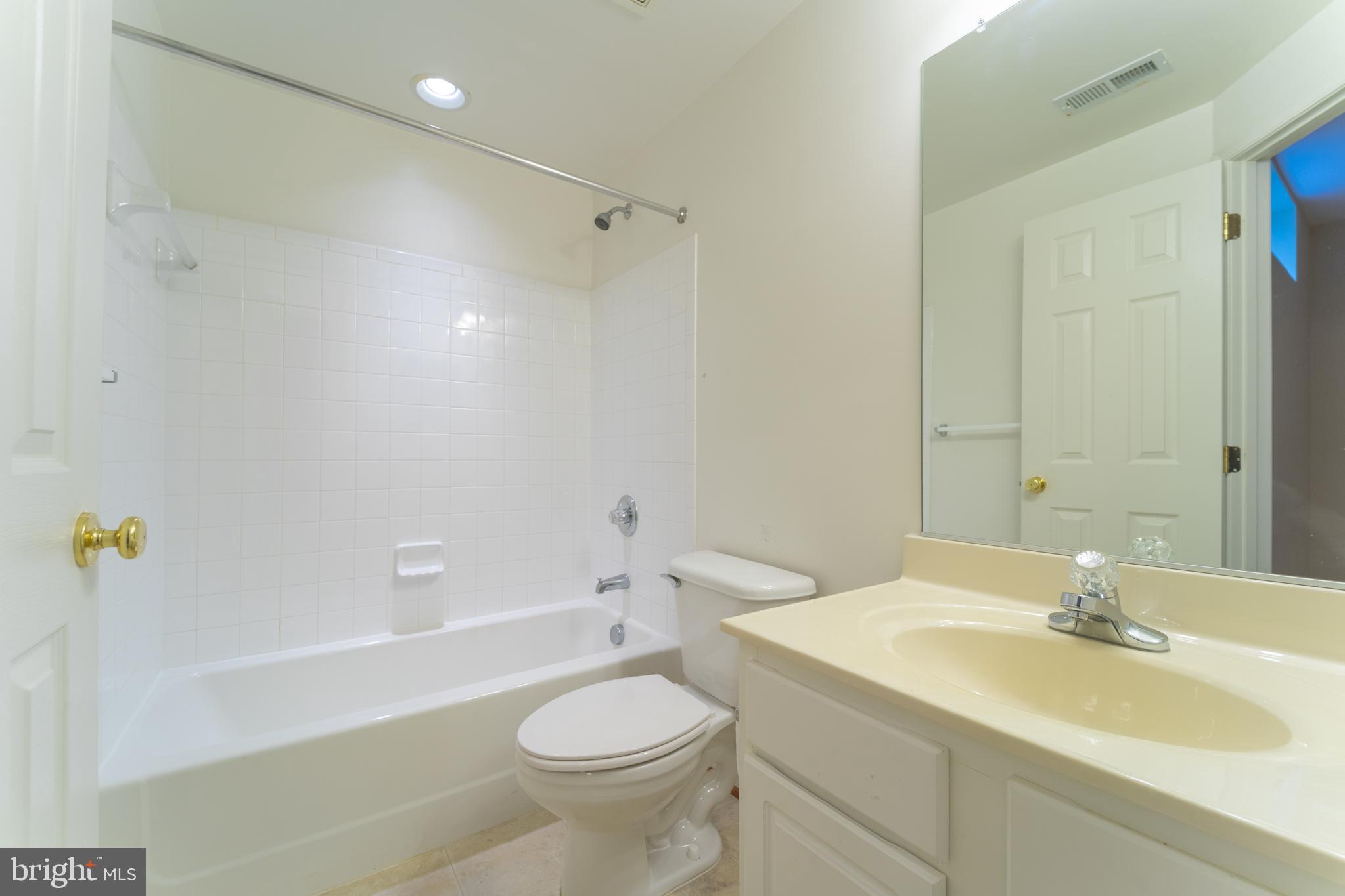 MEADOWS AT MORRIS FARM - Residential