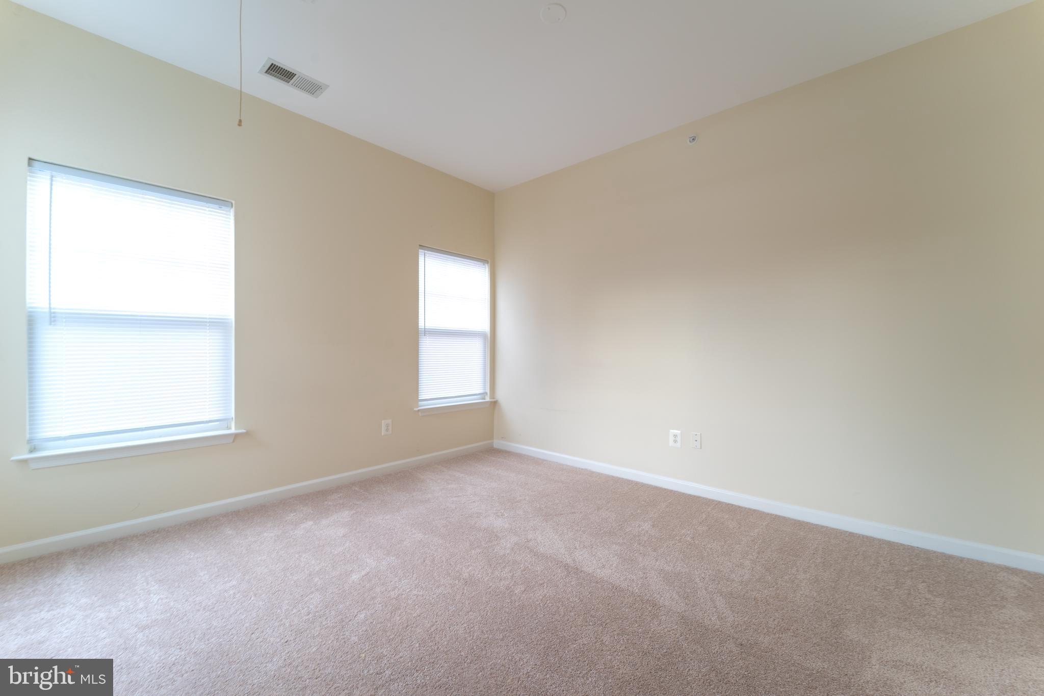 MEADOWS AT MORRIS FARM - Residential