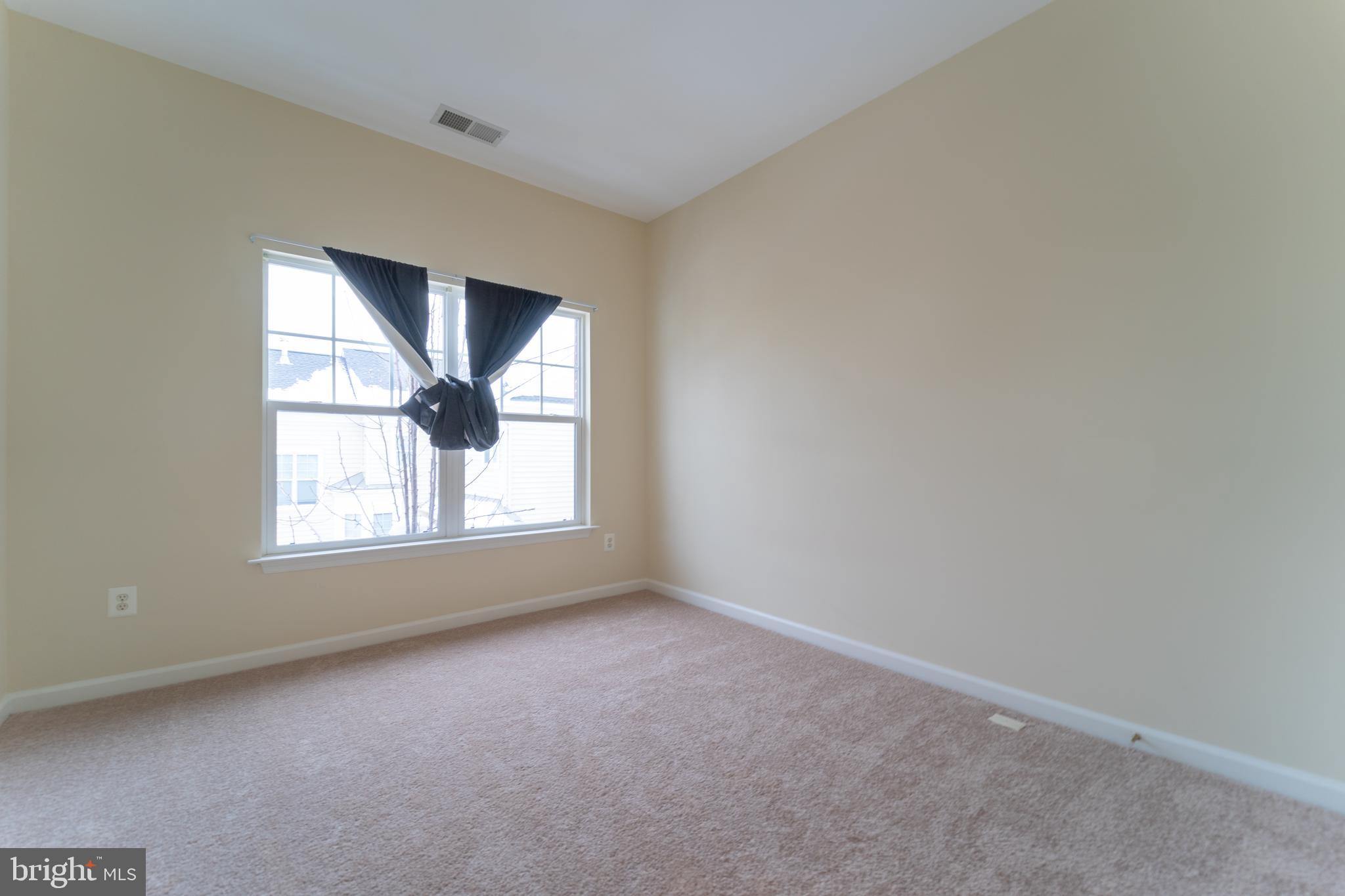 MEADOWS AT MORRIS FARM - Residential