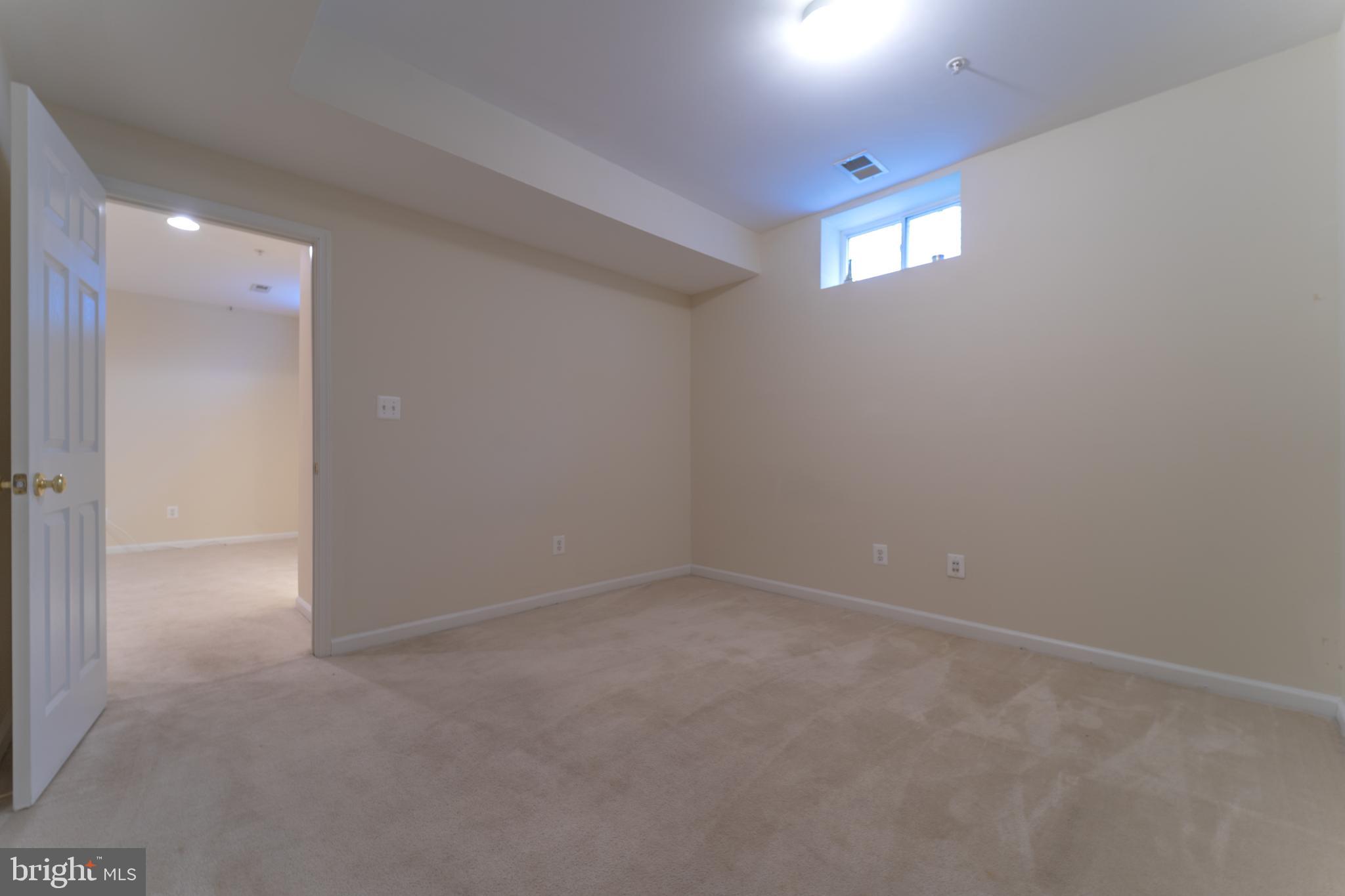 MEADOWS AT MORRIS FARM - Residential