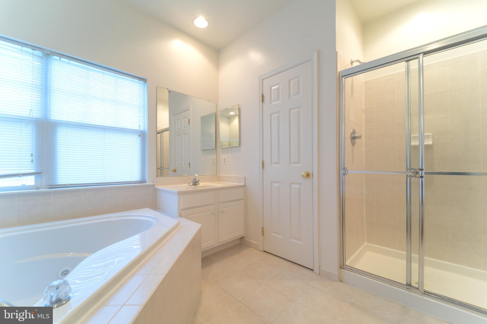 MEADOWS AT MORRIS FARM - Residential