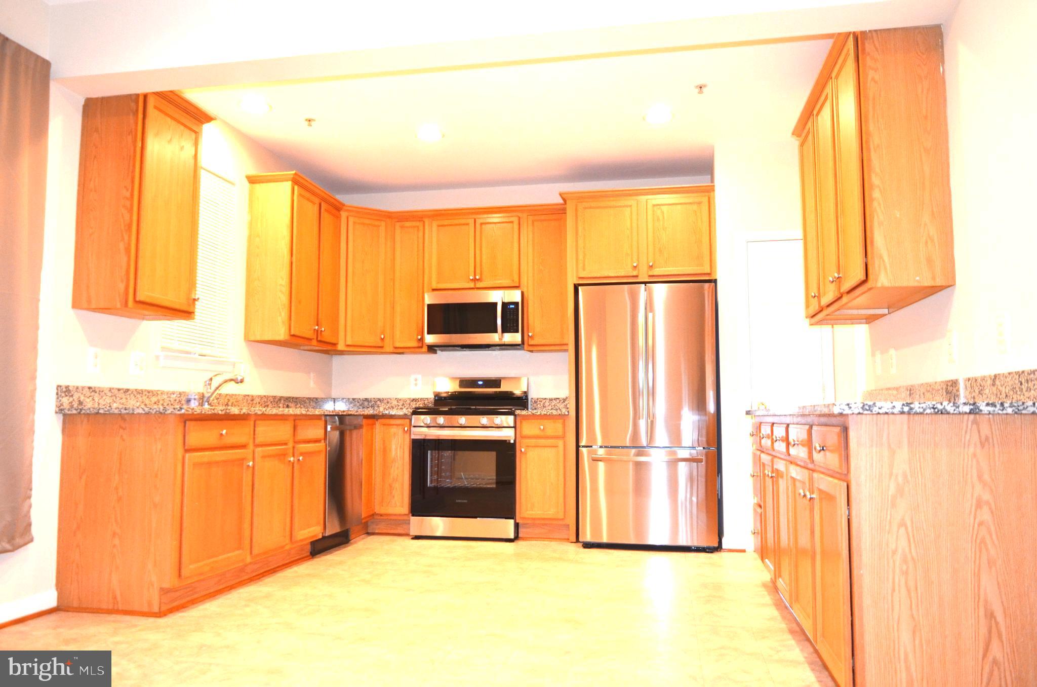 MEADOWS AT MORRIS FARM - Residential