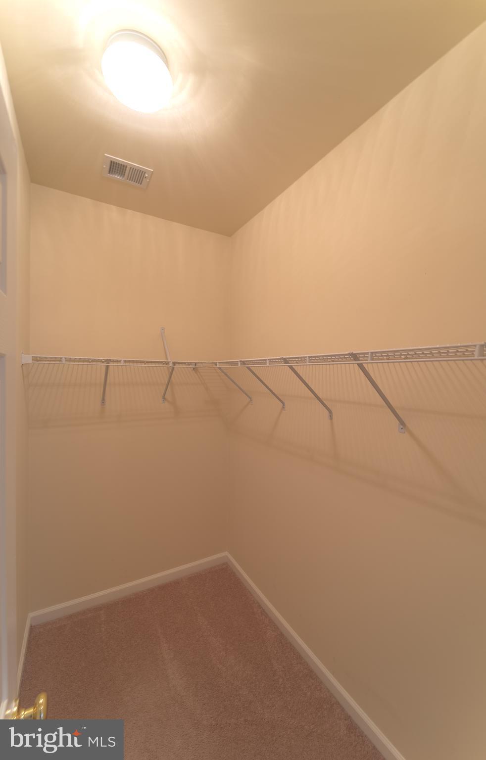 MEADOWS AT MORRIS FARM - Residential