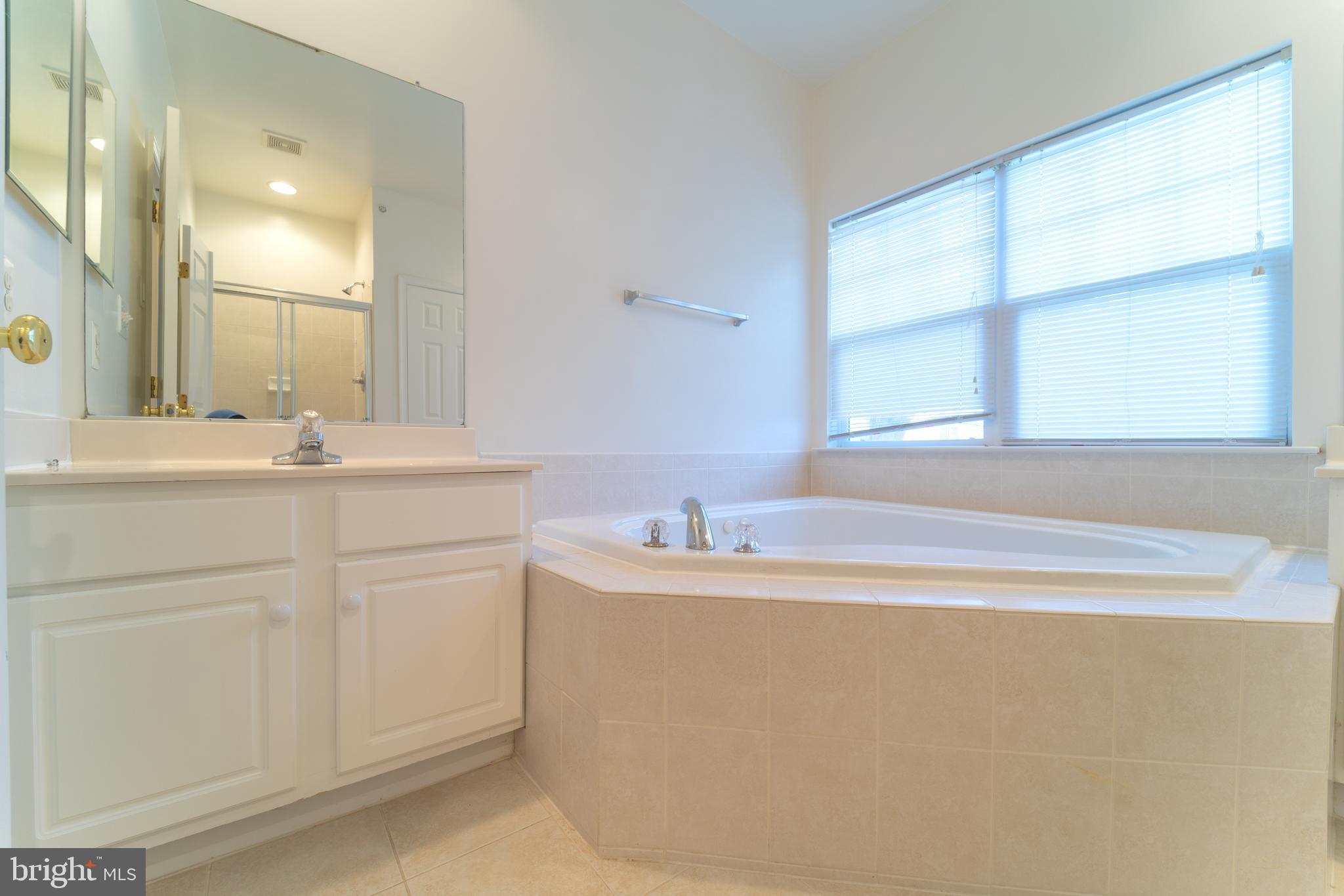 MEADOWS AT MORRIS FARM - Residential