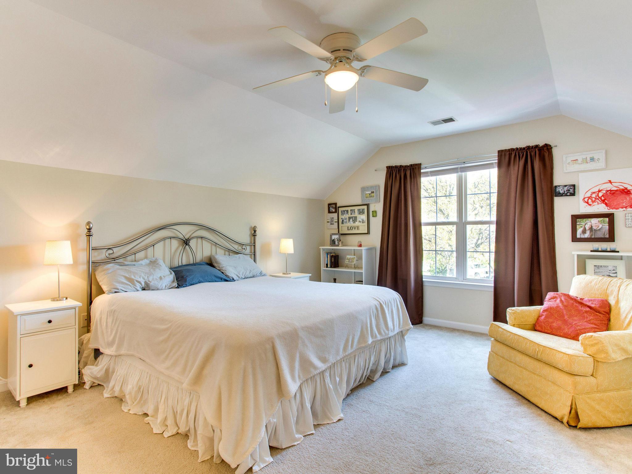 WELLINGTON/CLOVERHILL - Residential