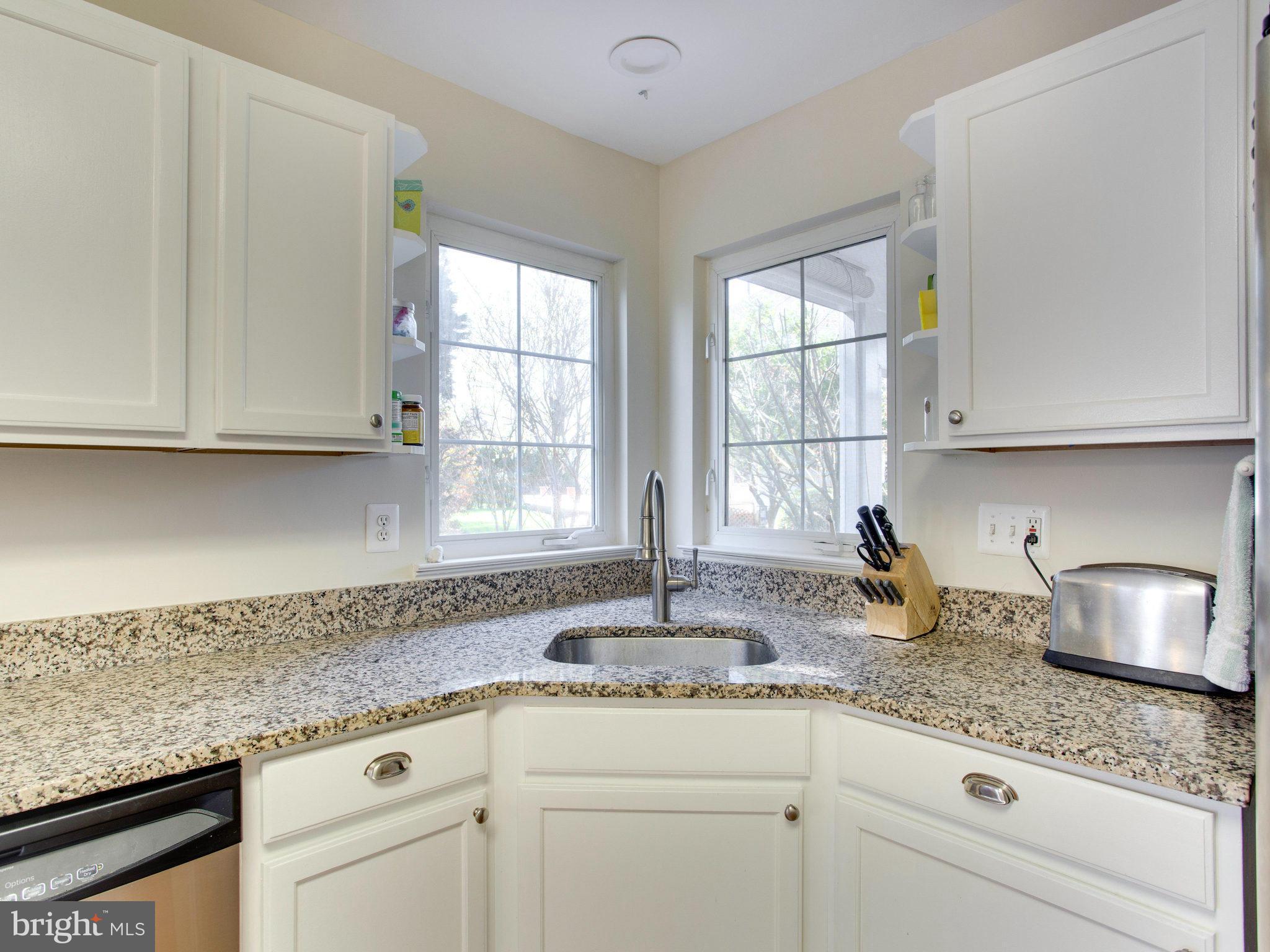 WELLINGTON/CLOVERHILL - Residential