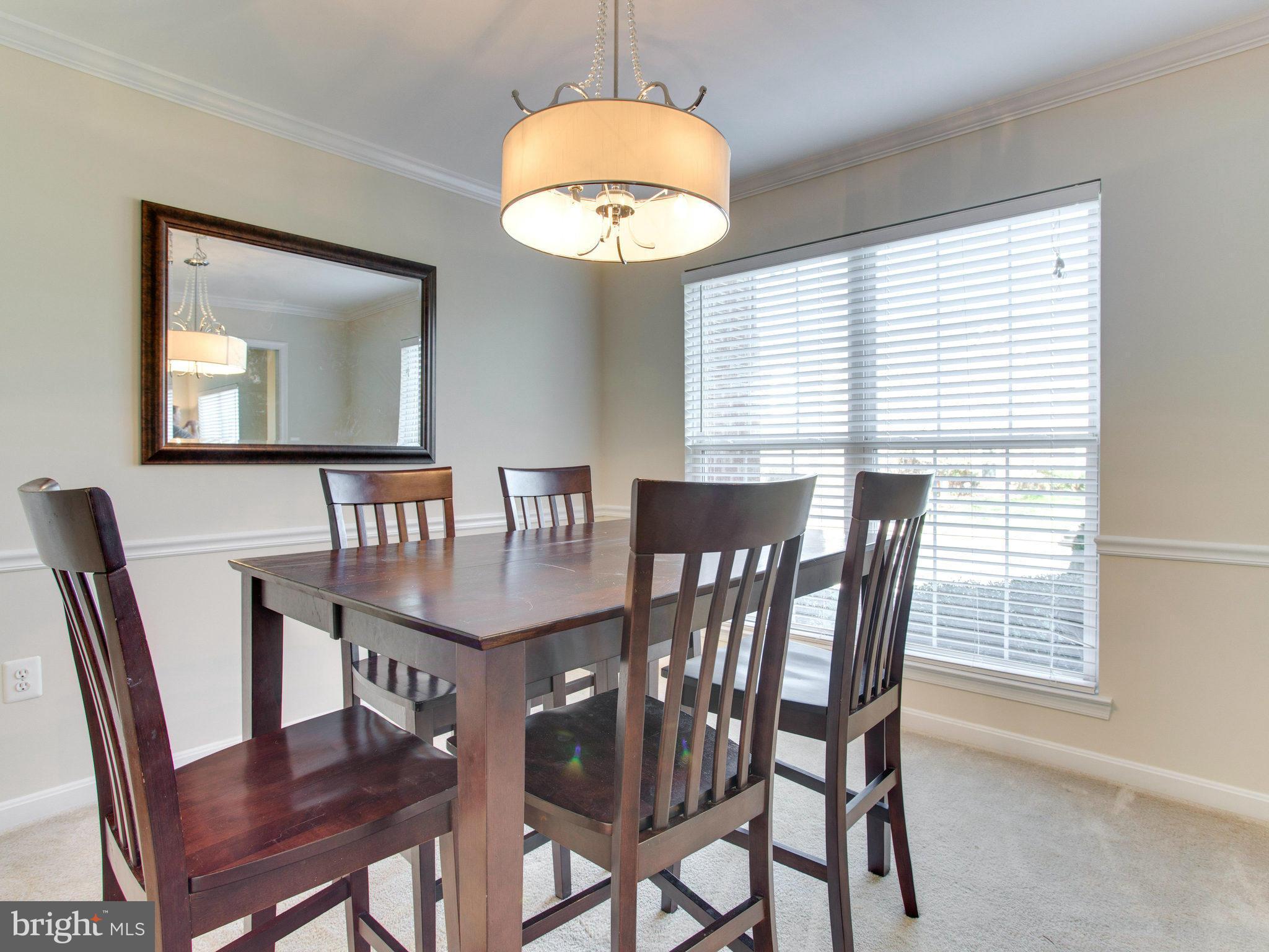 WELLINGTON/CLOVERHILL - Residential