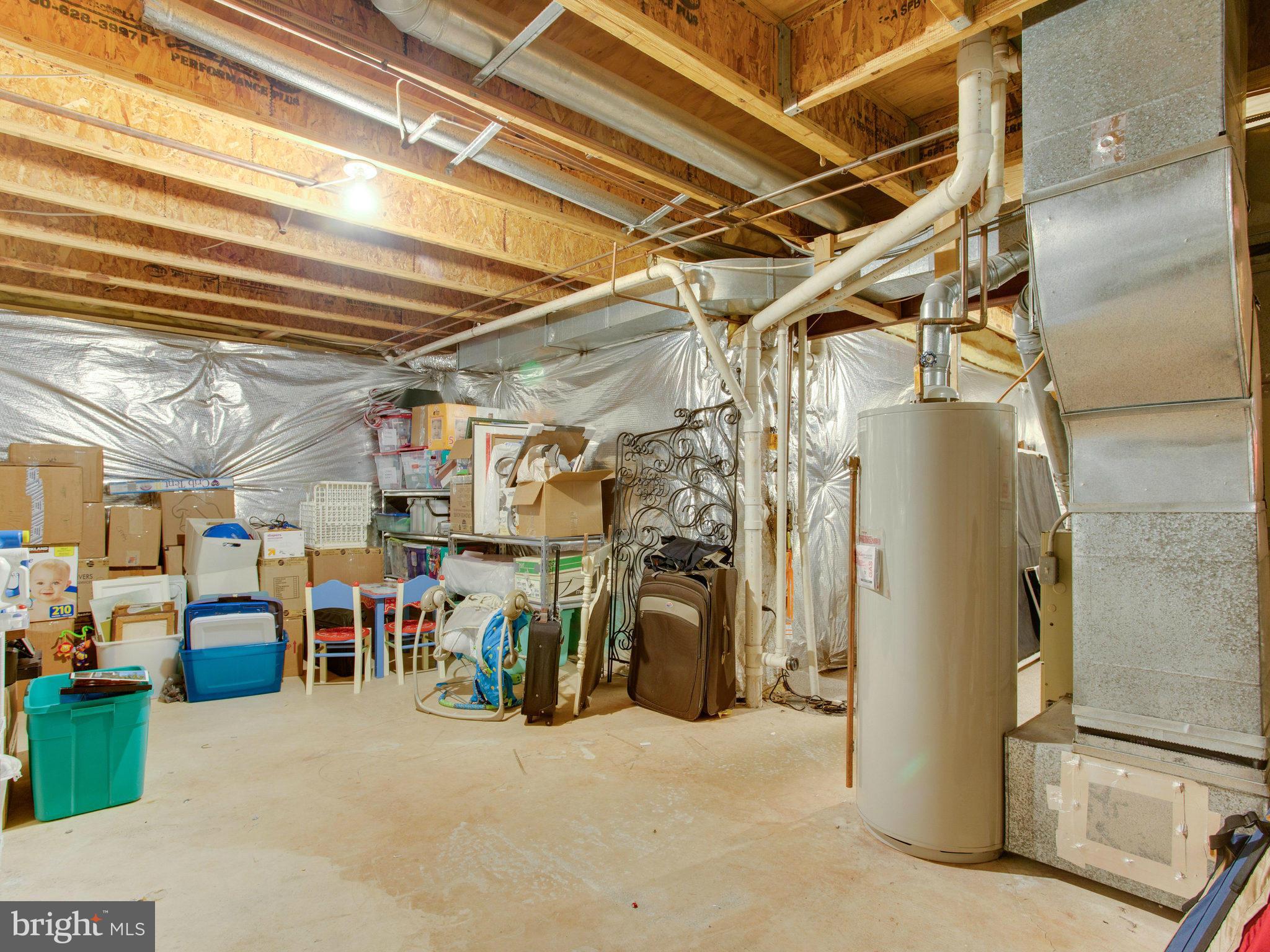 WELLINGTON/CLOVERHILL - Residential