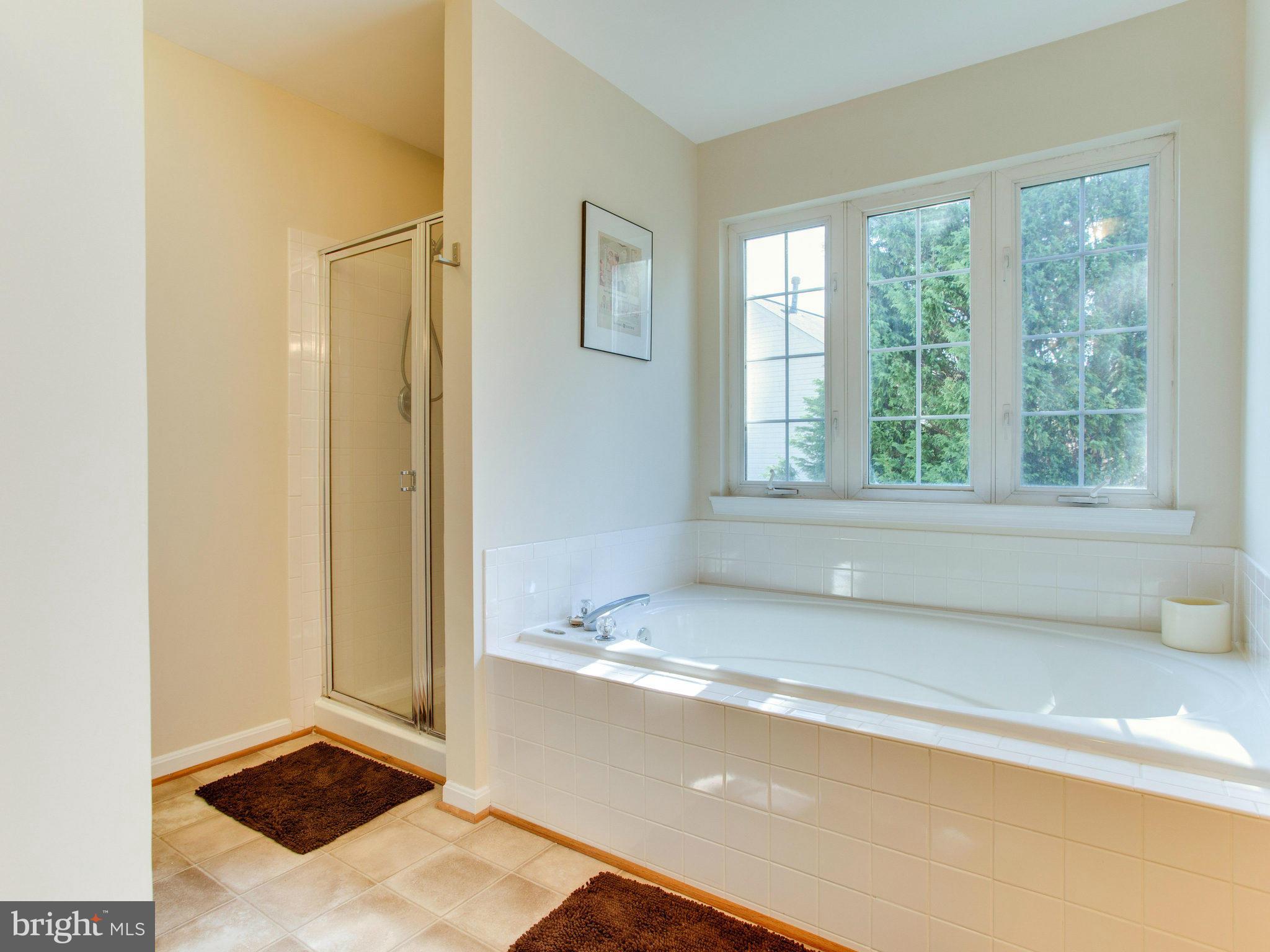 WELLINGTON/CLOVERHILL - Residential