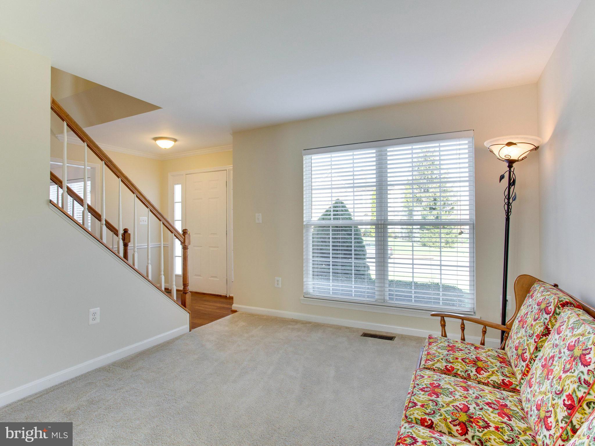 WELLINGTON/CLOVERHILL - Residential