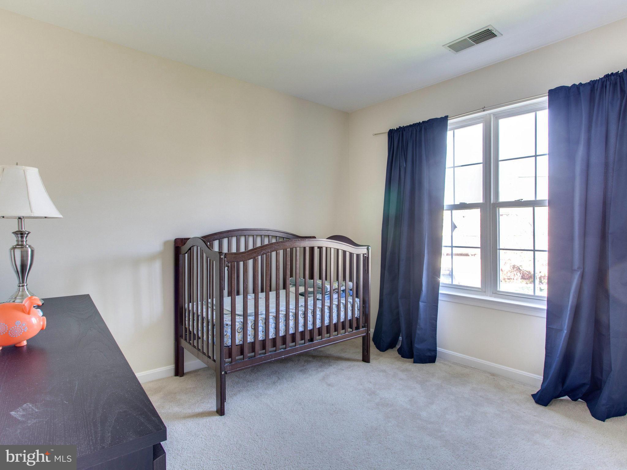 WELLINGTON/CLOVERHILL - Residential