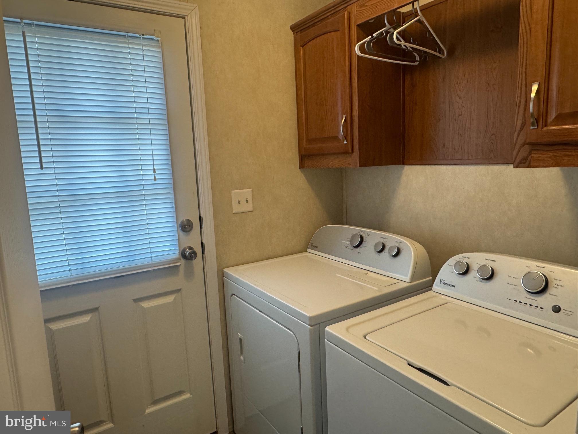 COLONIAL EAST MHP - Residential