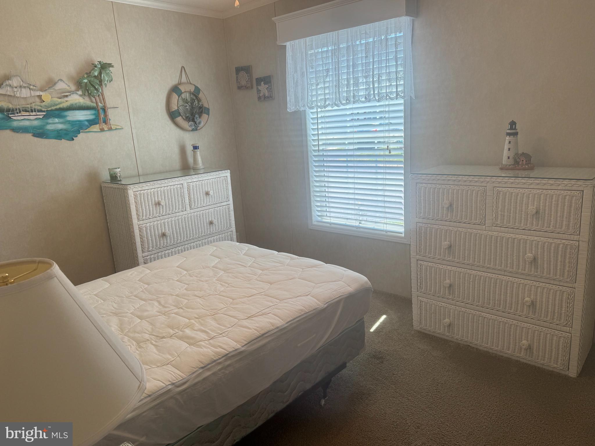 COLONIAL EAST MHP - Residential