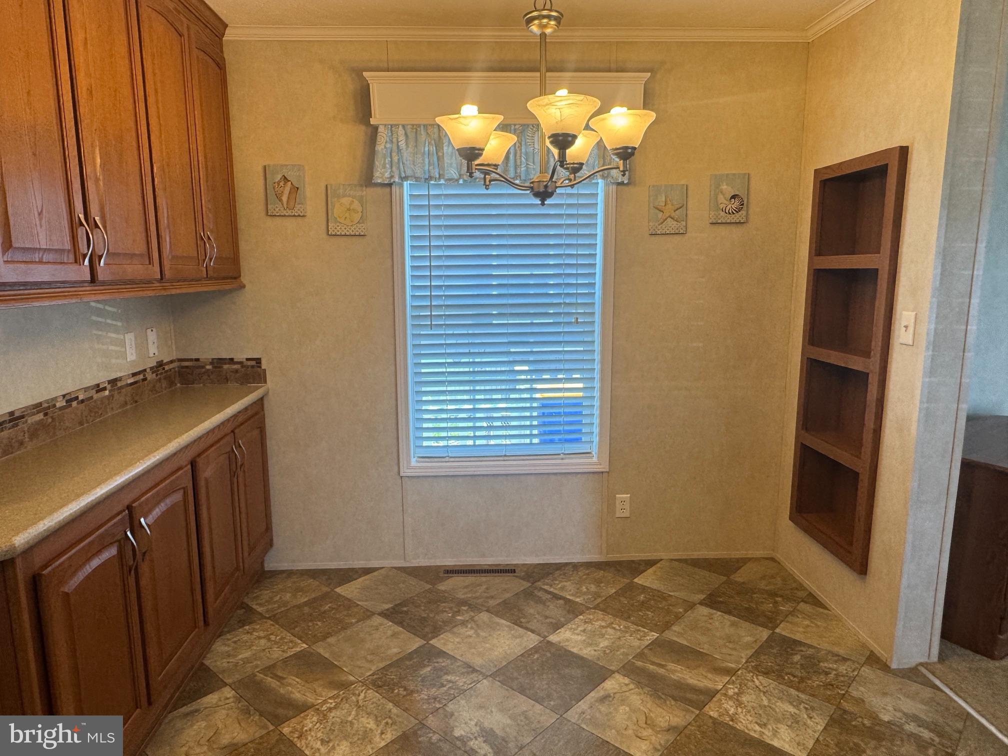COLONIAL EAST MHP - Residential