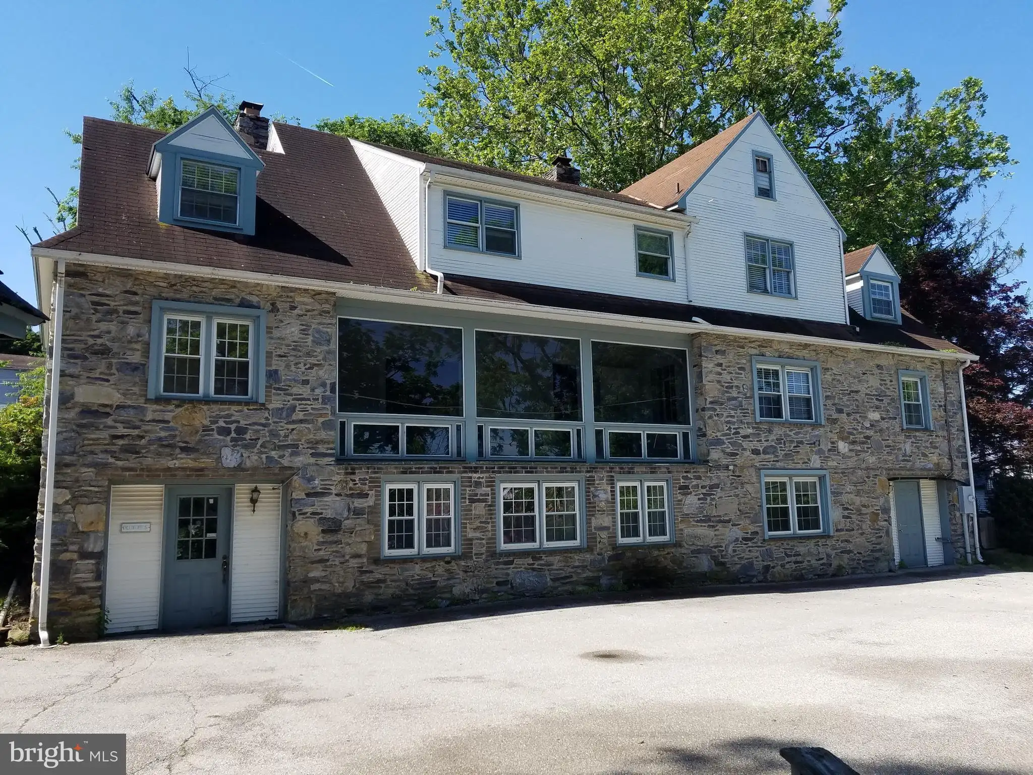 34 Locust Avenue, Gettysburg, PA 17325