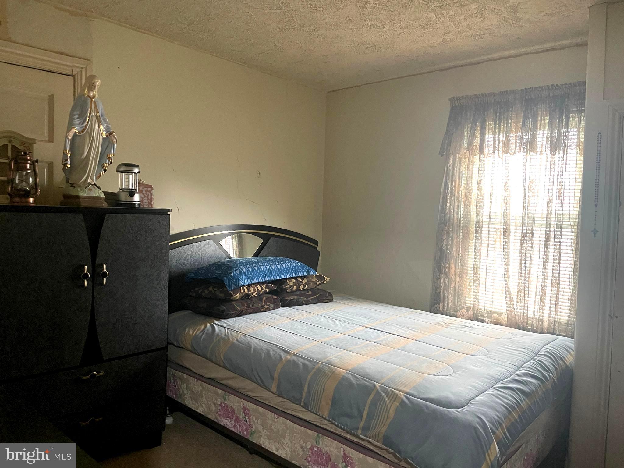 STEELTON BOROUGH - Residential