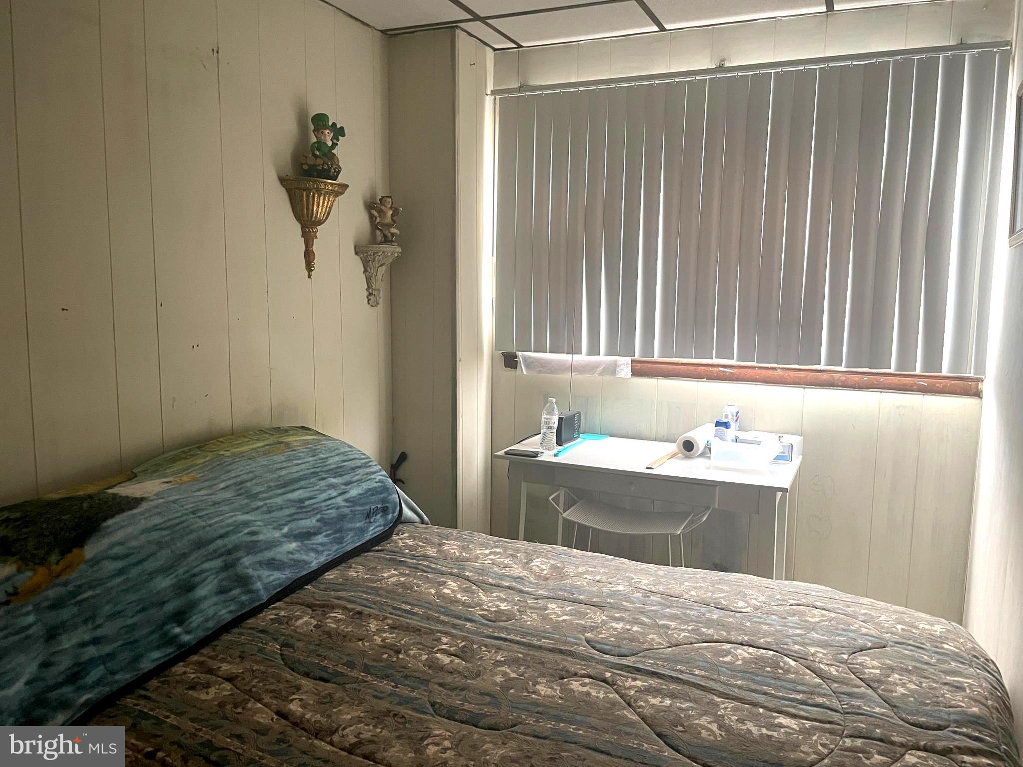 STEELTON BOROUGH - Residential