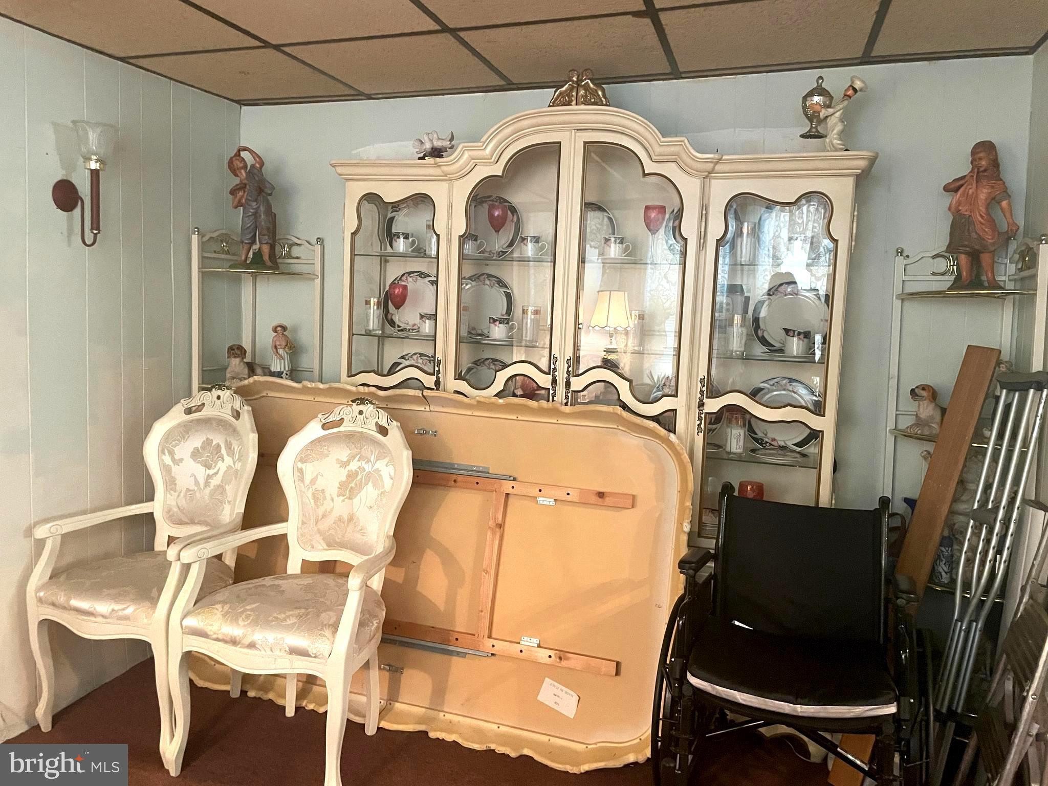 STEELTON BOROUGH - Residential