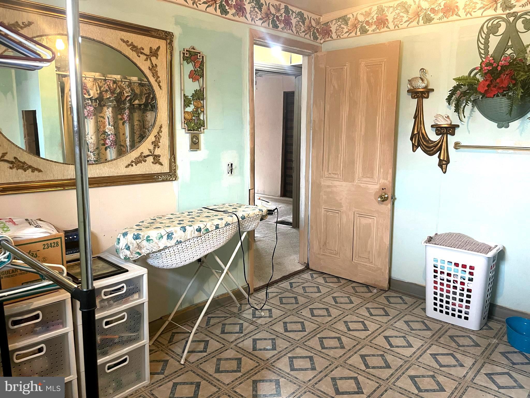 STEELTON BOROUGH - Residential