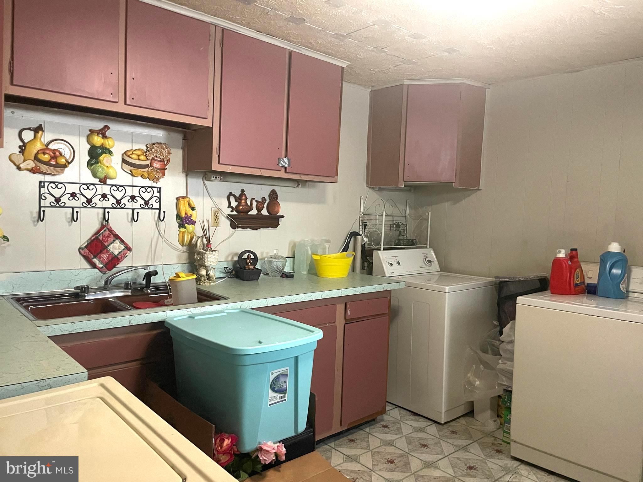 STEELTON BOROUGH - Residential