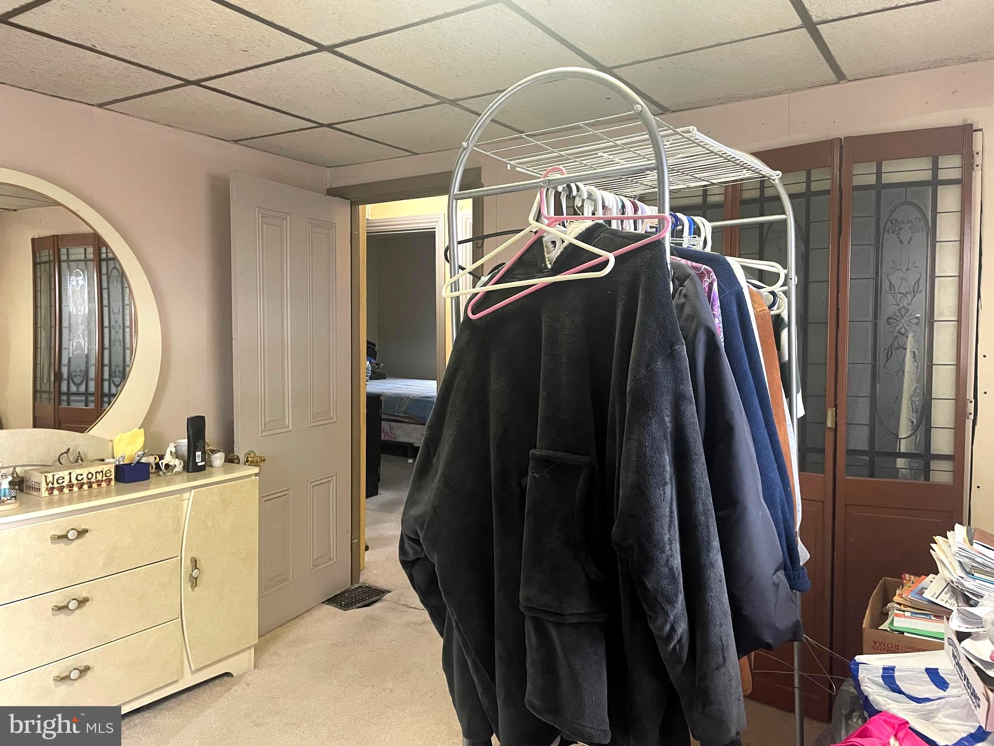 STEELTON BOROUGH - Residential