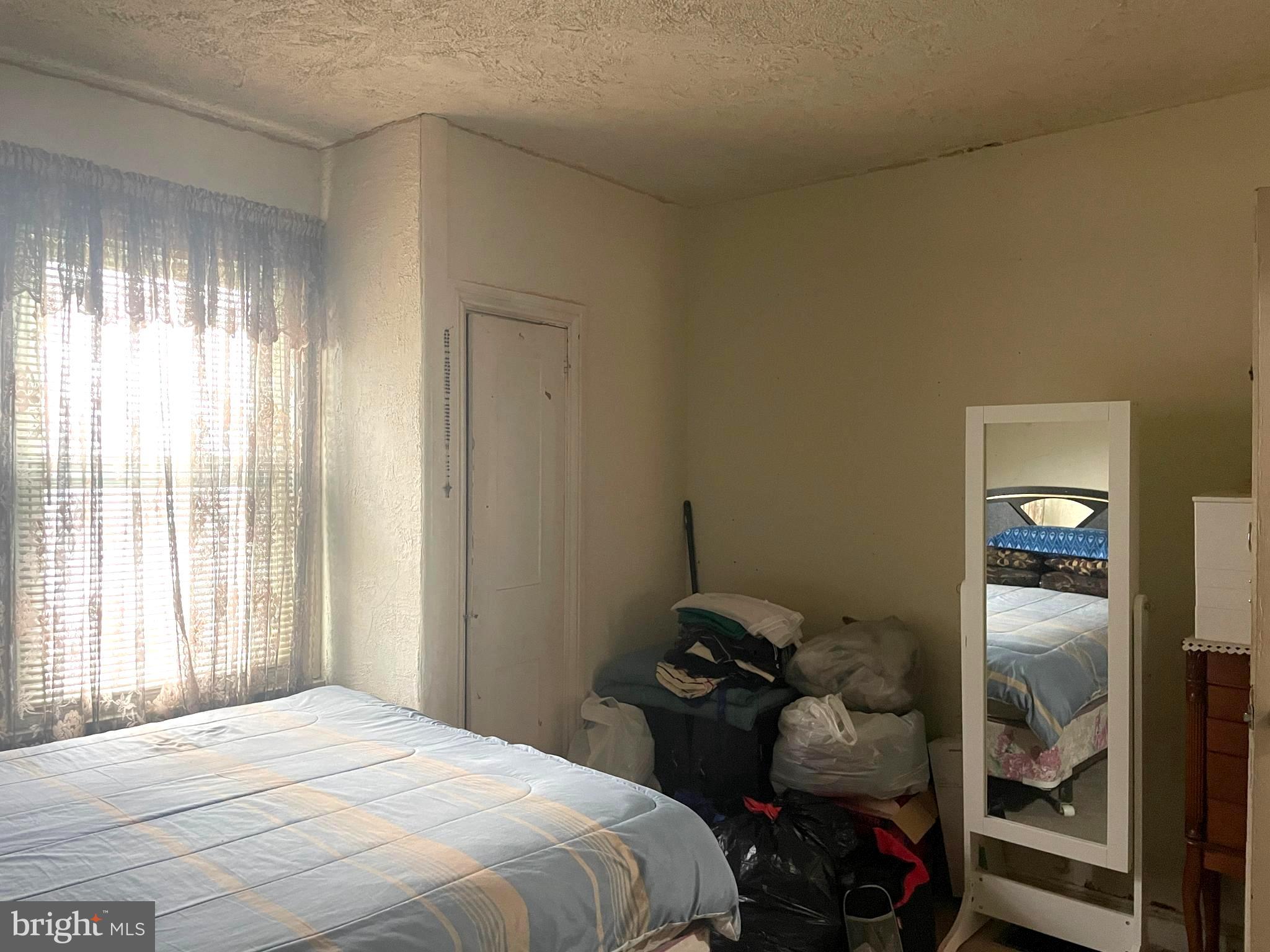 STEELTON BOROUGH - Residential