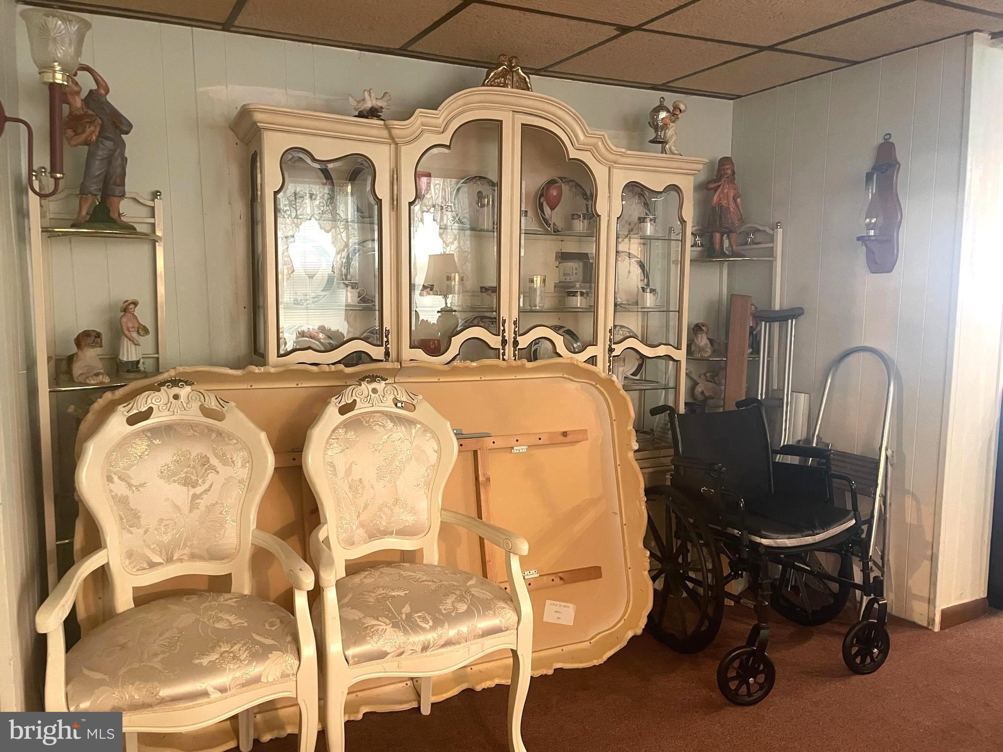 STEELTON BOROUGH - Residential