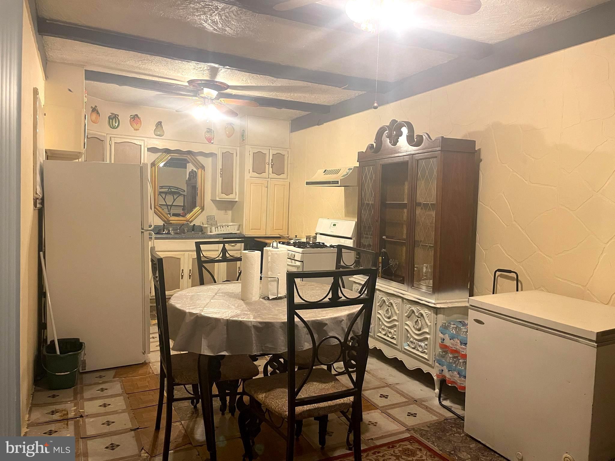 STEELTON BOROUGH - Residential