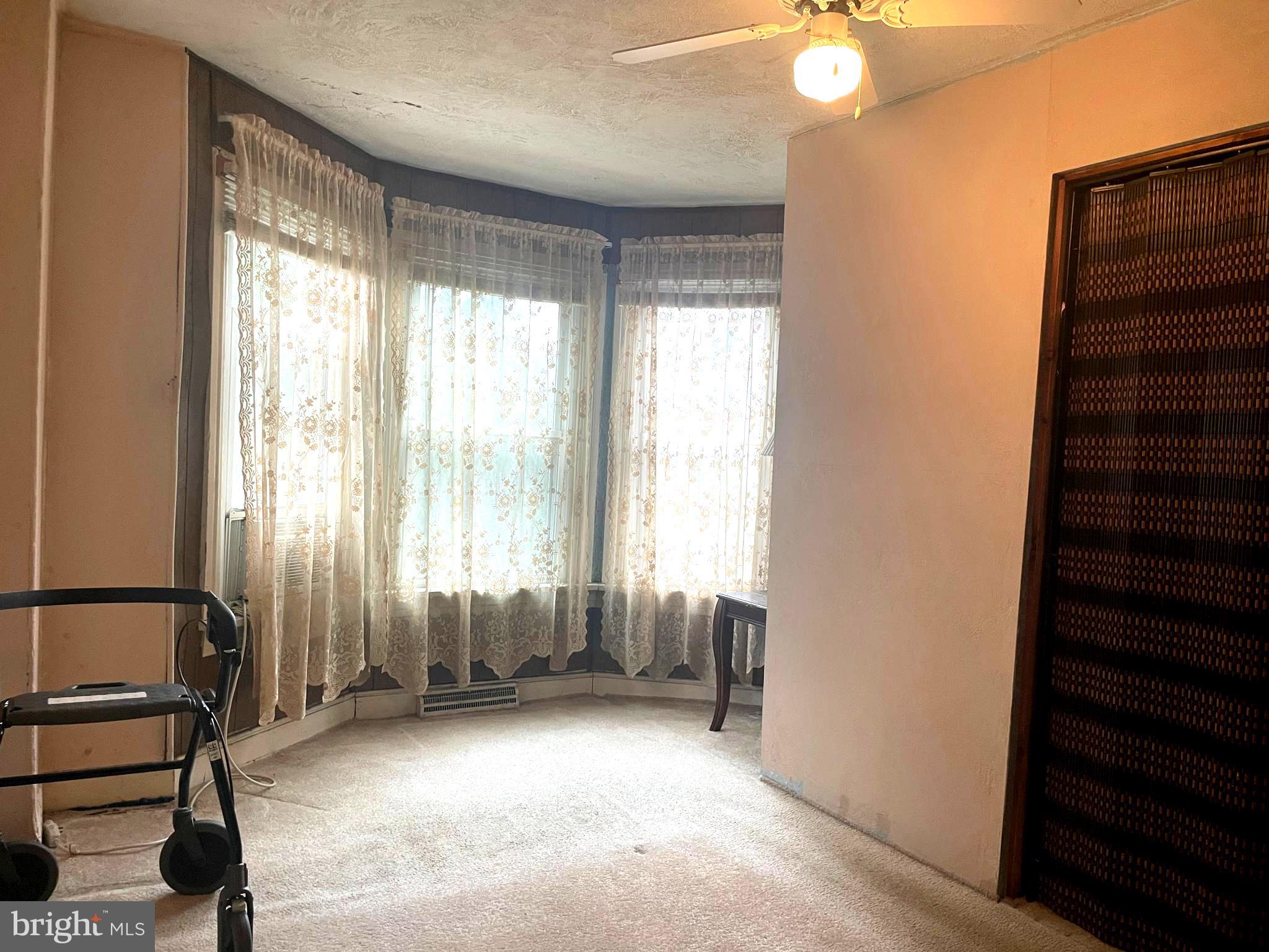 STEELTON BOROUGH - Residential