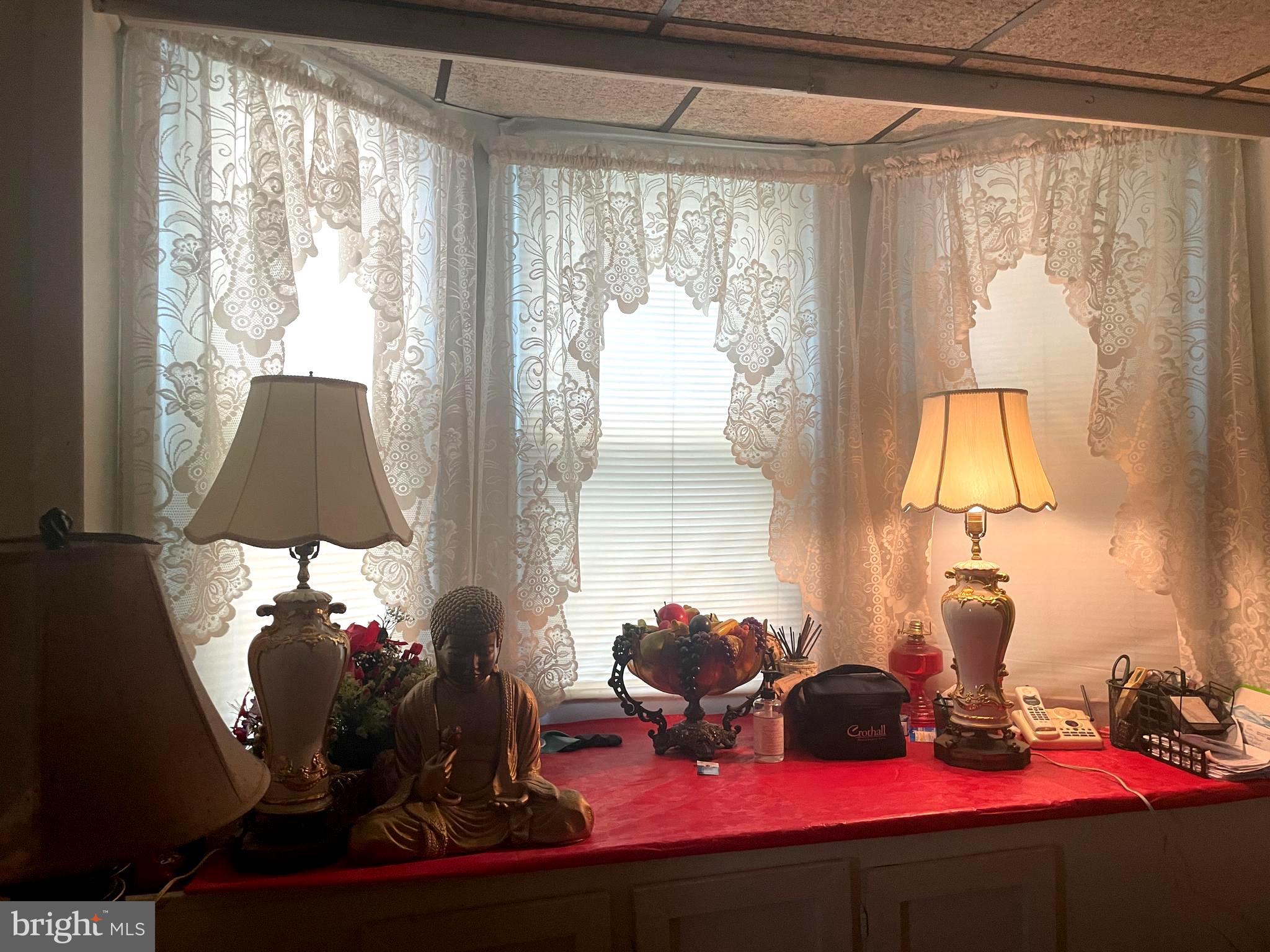 STEELTON BOROUGH - Residential