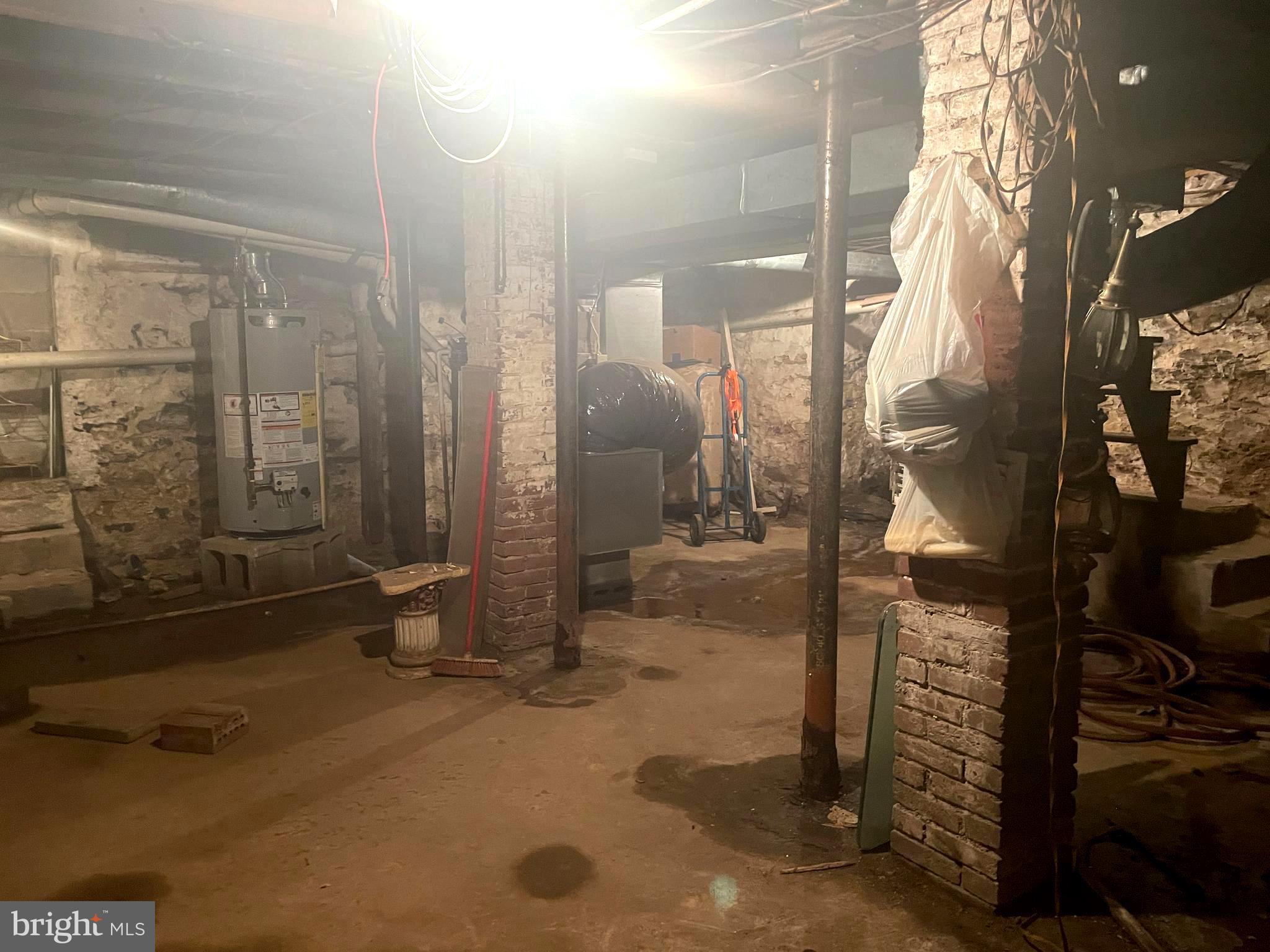 STEELTON BOROUGH - Residential