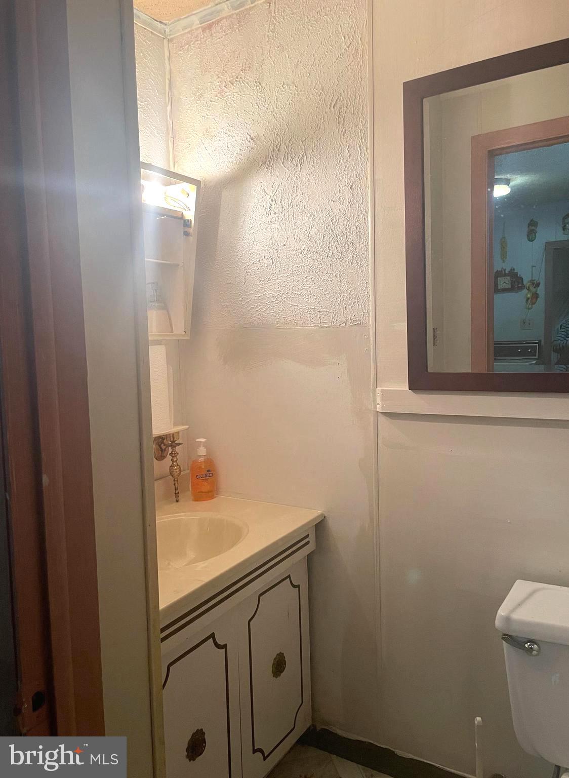 STEELTON BOROUGH - Residential