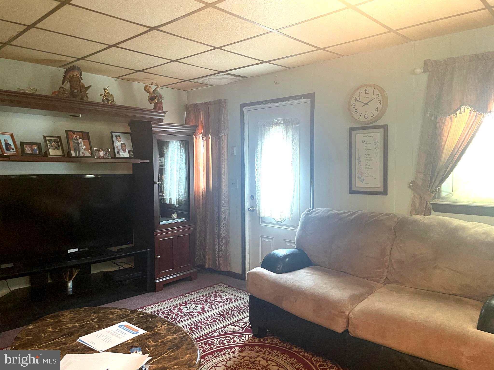 STEELTON BOROUGH - Residential