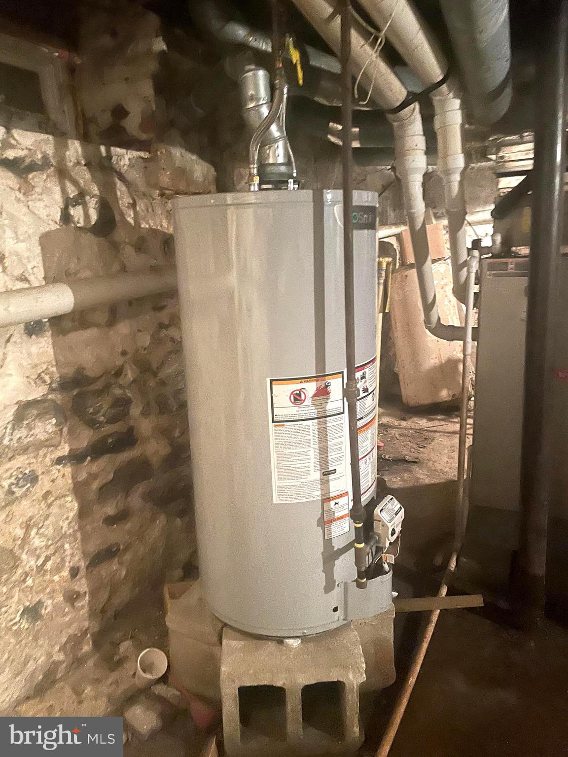 STEELTON BOROUGH - Residential