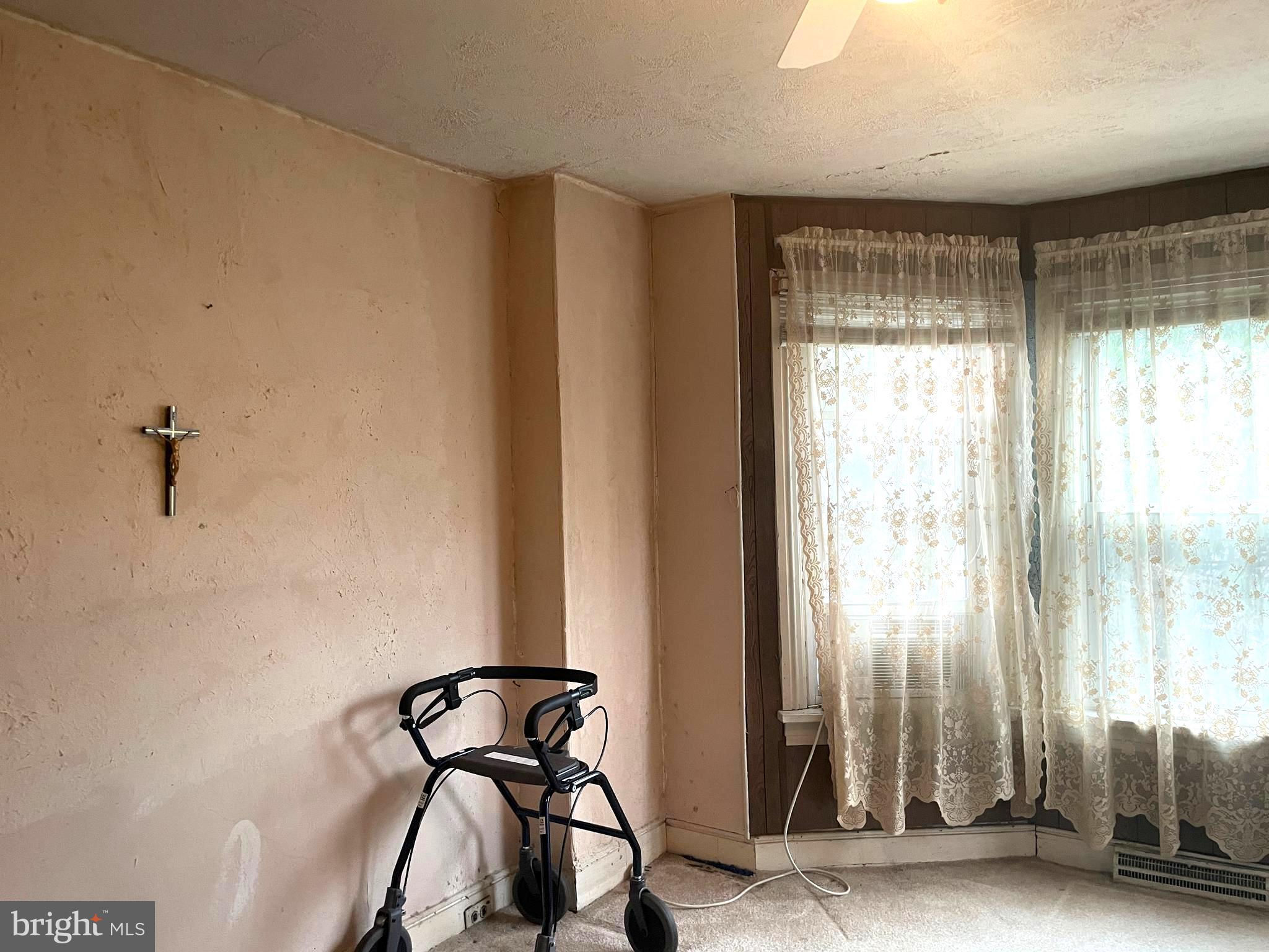 STEELTON BOROUGH - Residential