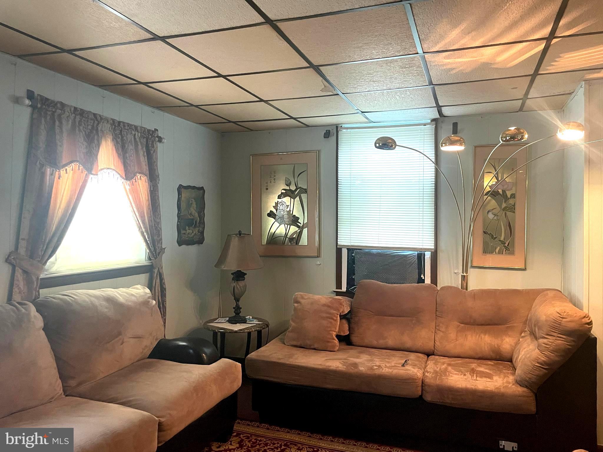 STEELTON BOROUGH - Residential